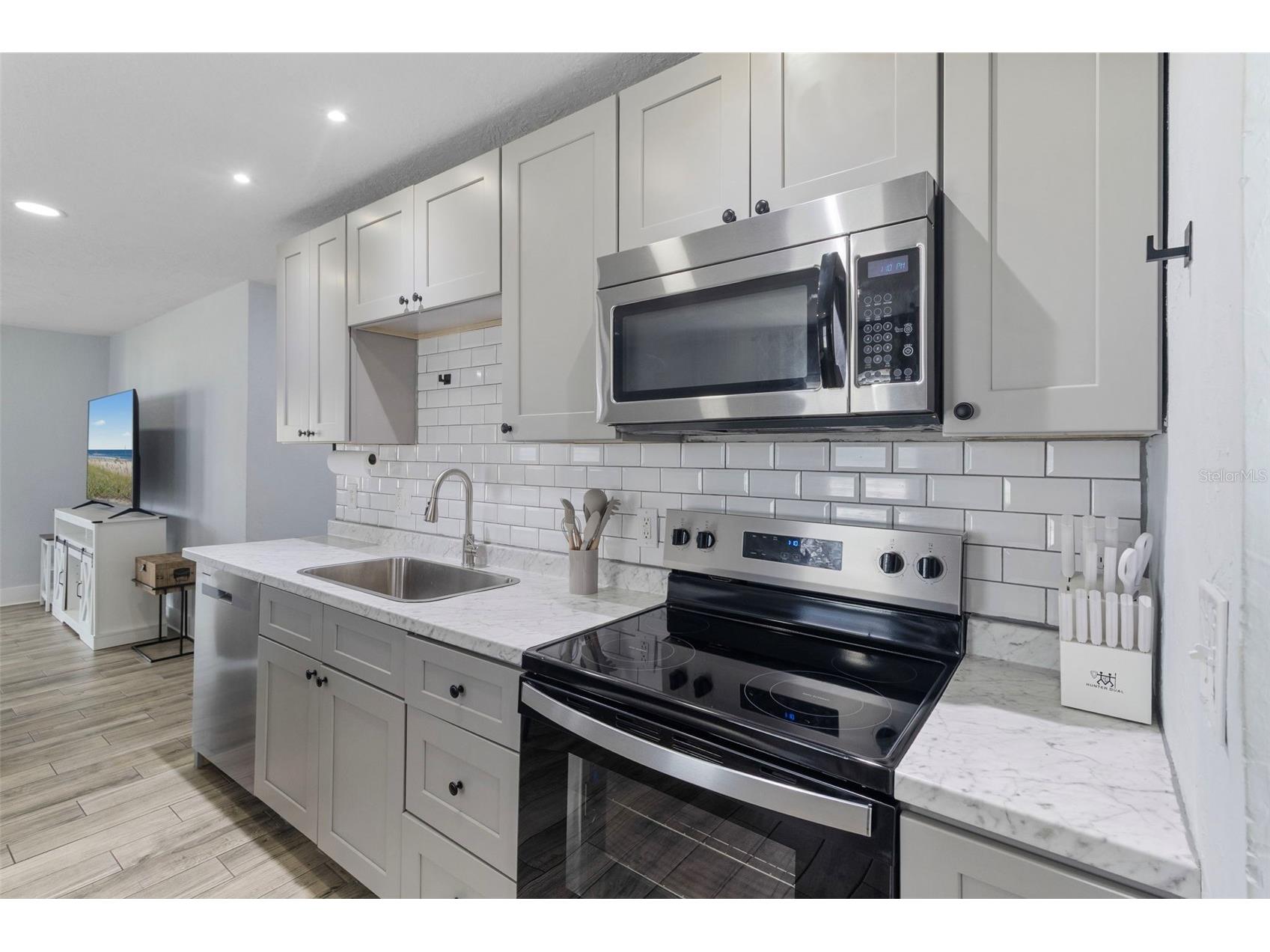 112 Rose Street Venice FL 34293 TB8508849 image12