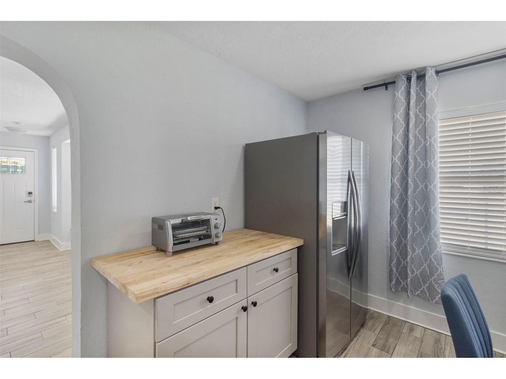 112 Rose Street Venice FL 34293 TB8508849 image13