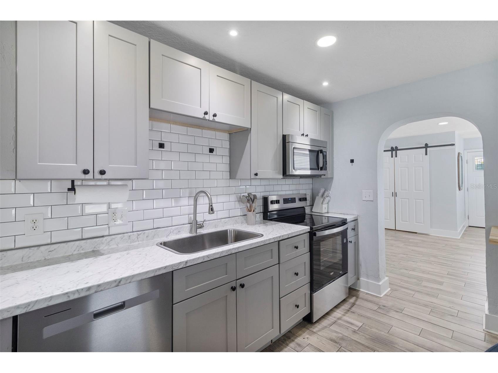 112 Rose Street Venice FL 34293 TB8508849 image14