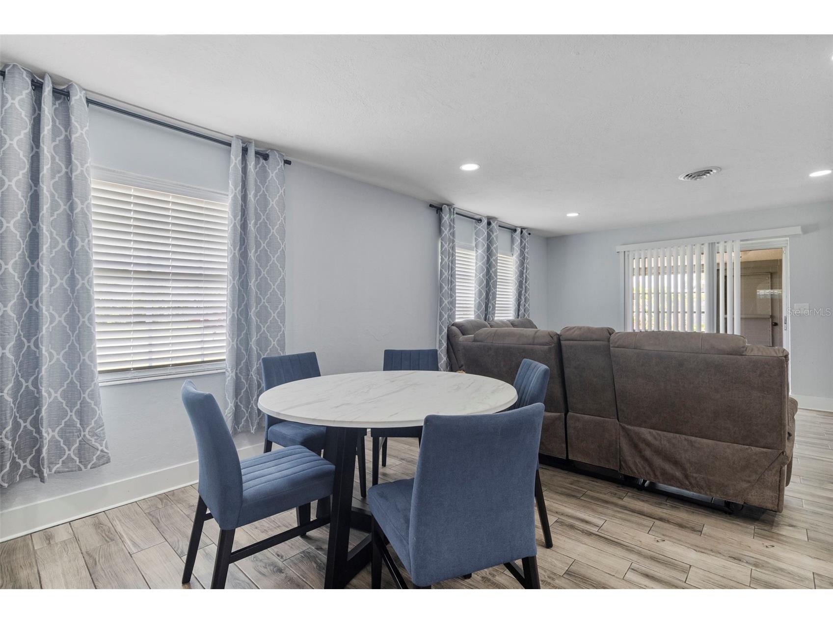 112 Rose Street Venice FL 34293 TB8508849 image15