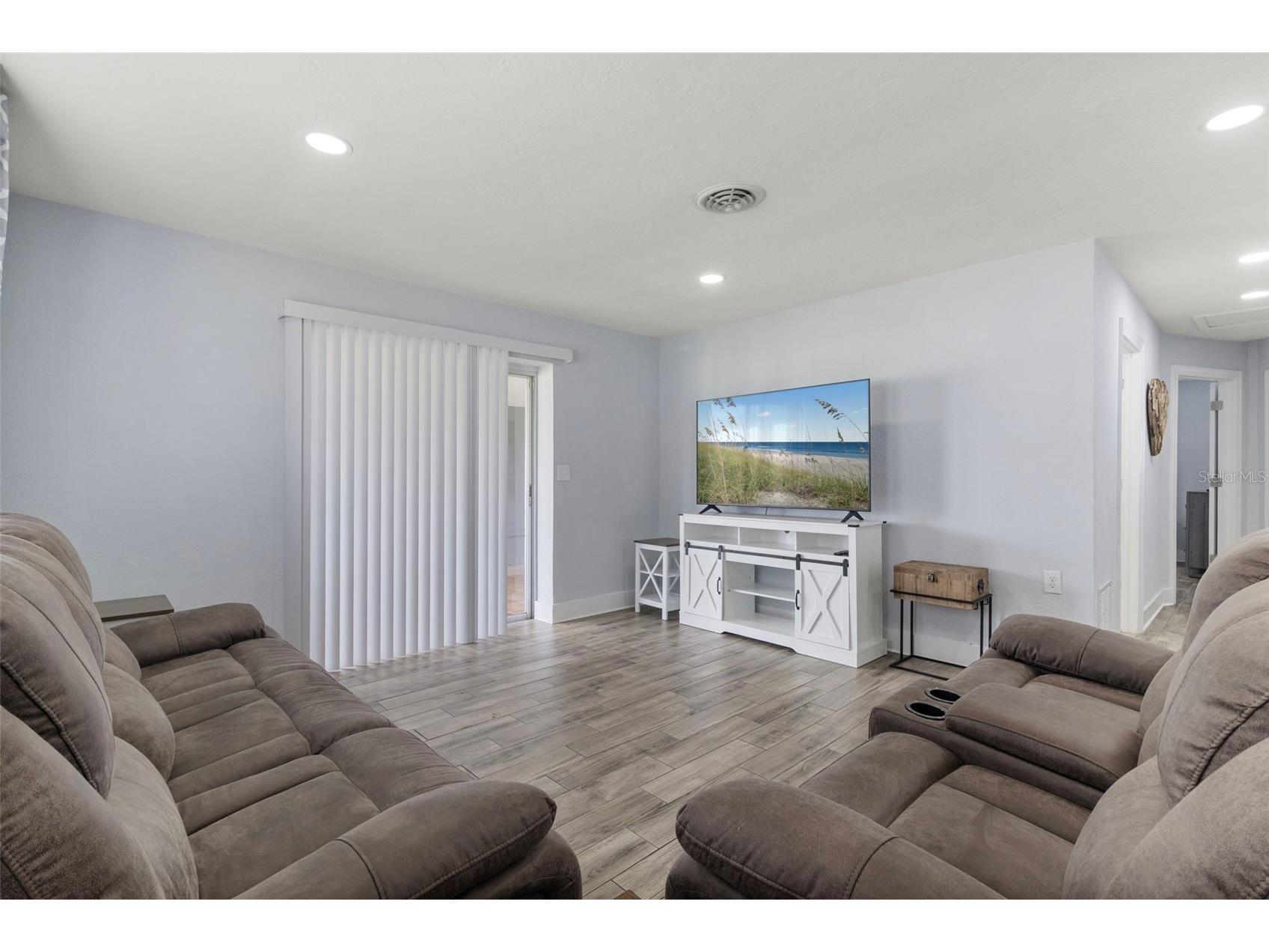 112 Rose Street Venice FL 34293 TB8508849 image16