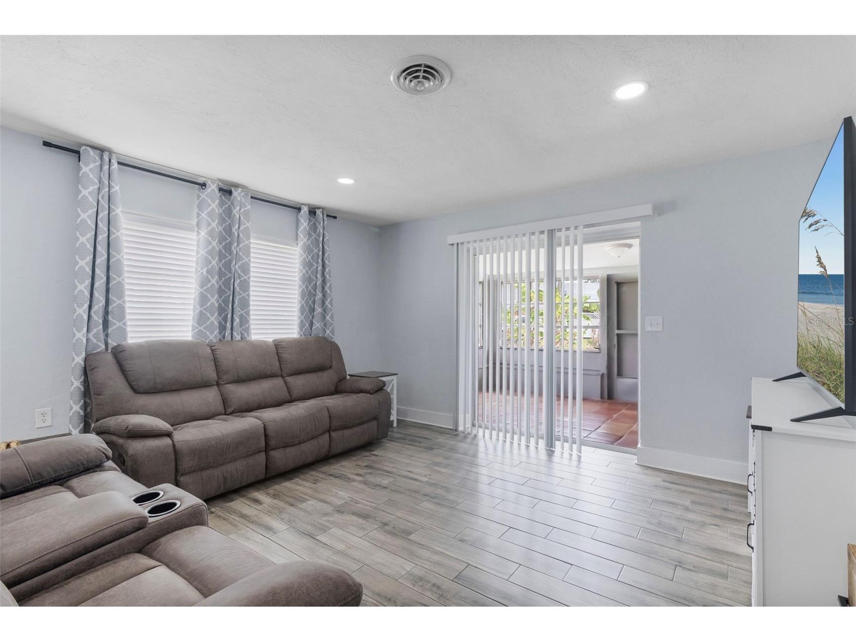 112 Rose Street Venice FL 34293 TB8508849 image17