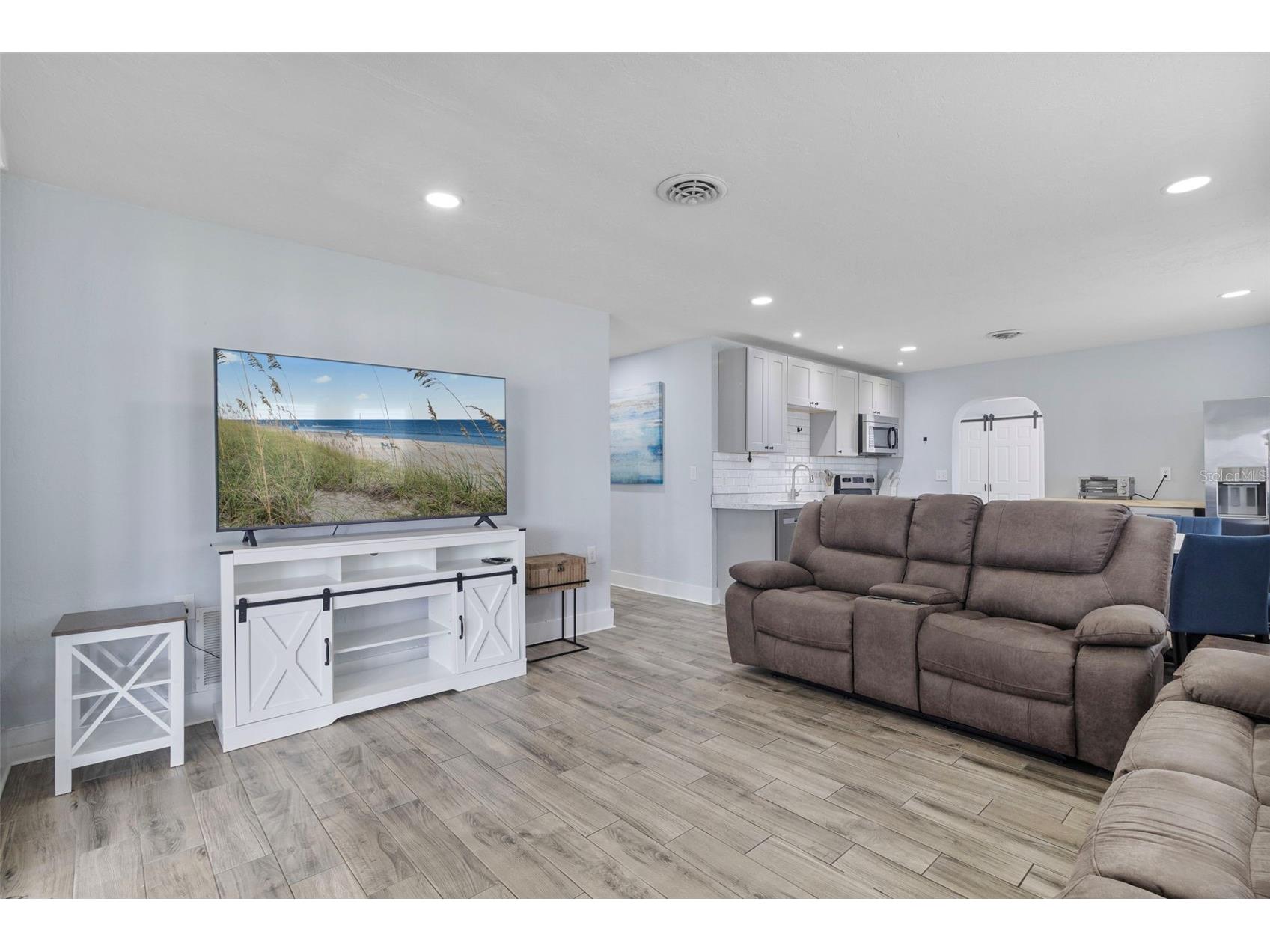 112 Rose Street Venice FL 34293 TB8508849 image18