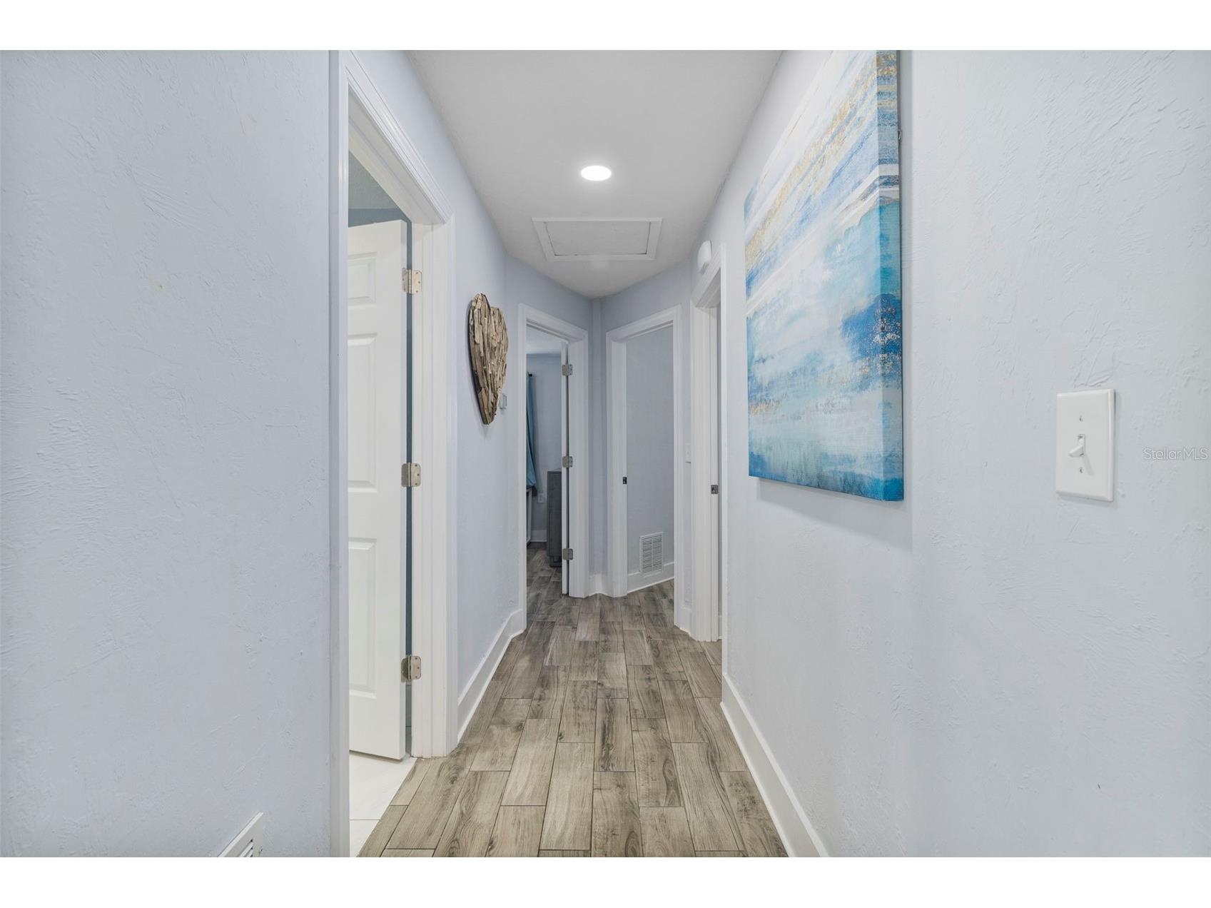 112 Rose Street Venice FL 34293 TB8508849 image19