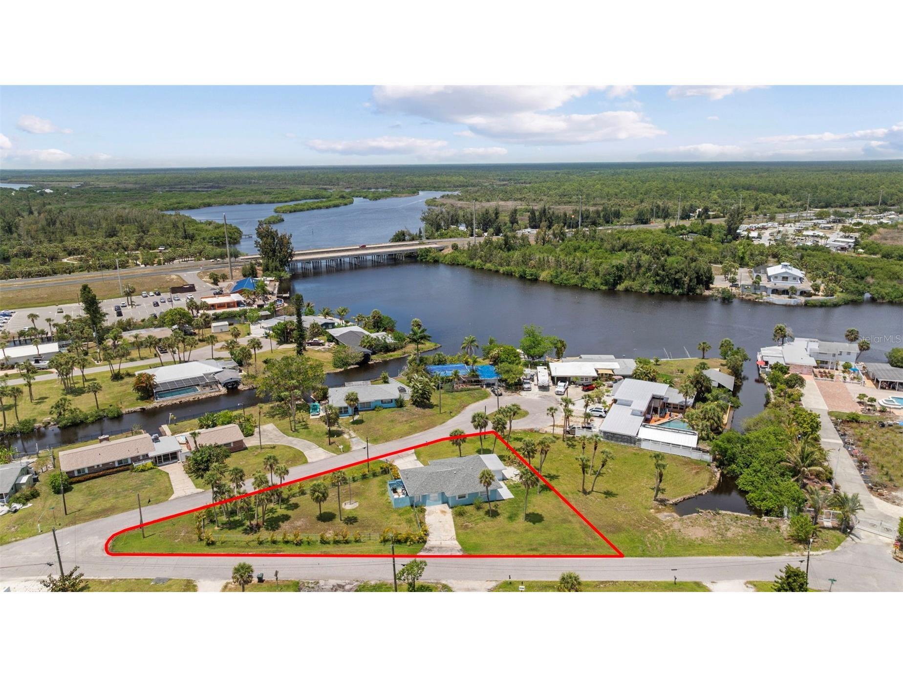 112 Rose Street Venice FL 34293 TB8508849 image2