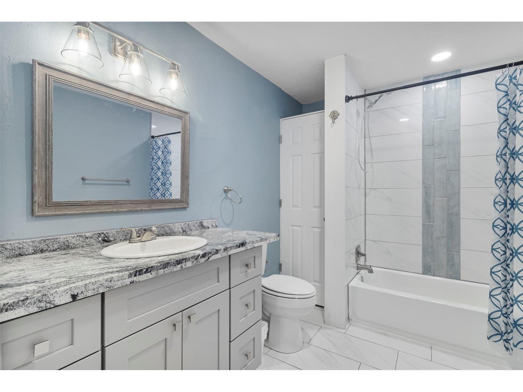 112 Rose Street Venice FL 34293 TB8508849 image20