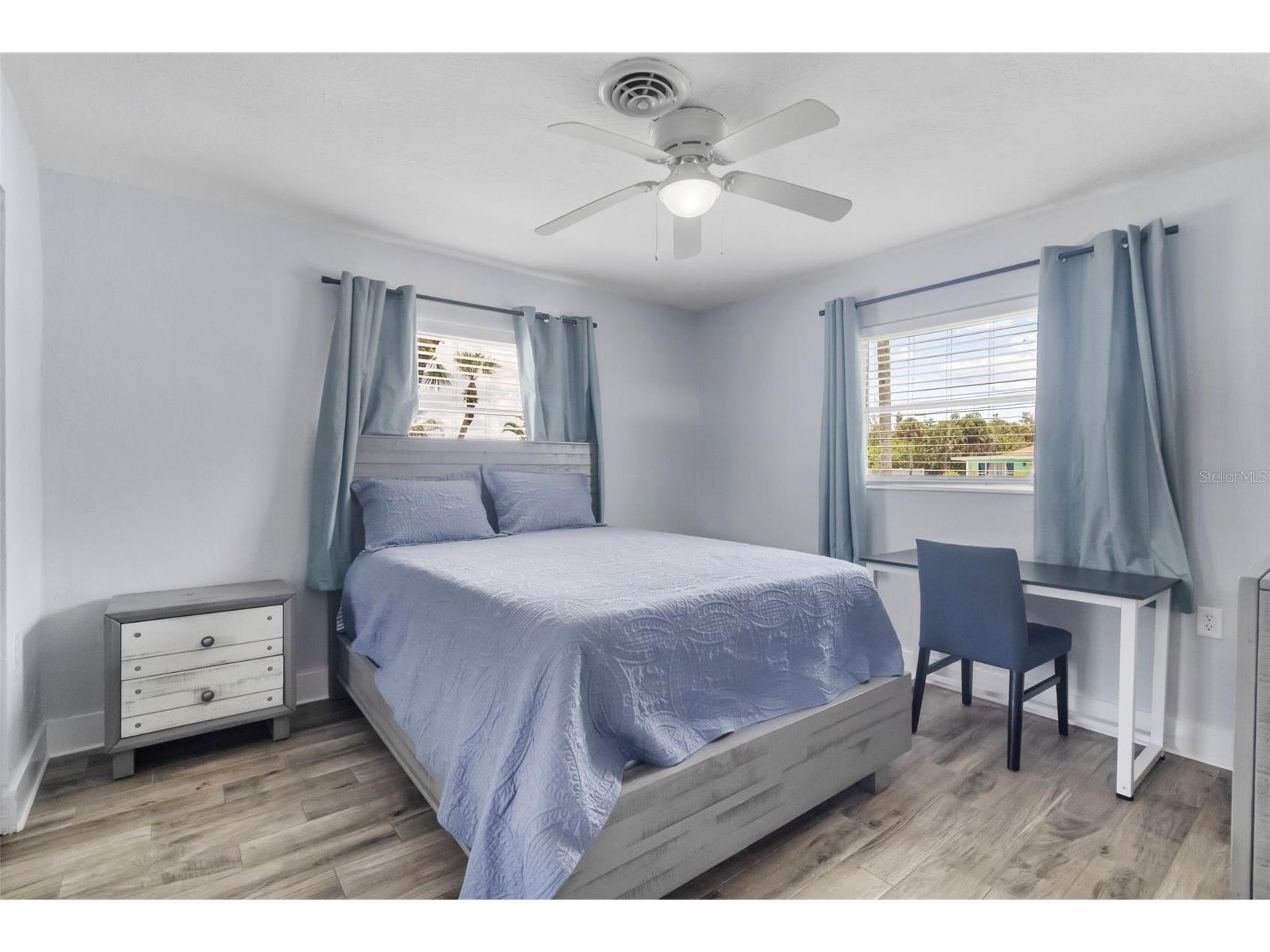 112 Rose Street Venice FL 34293 TB8508849 image21