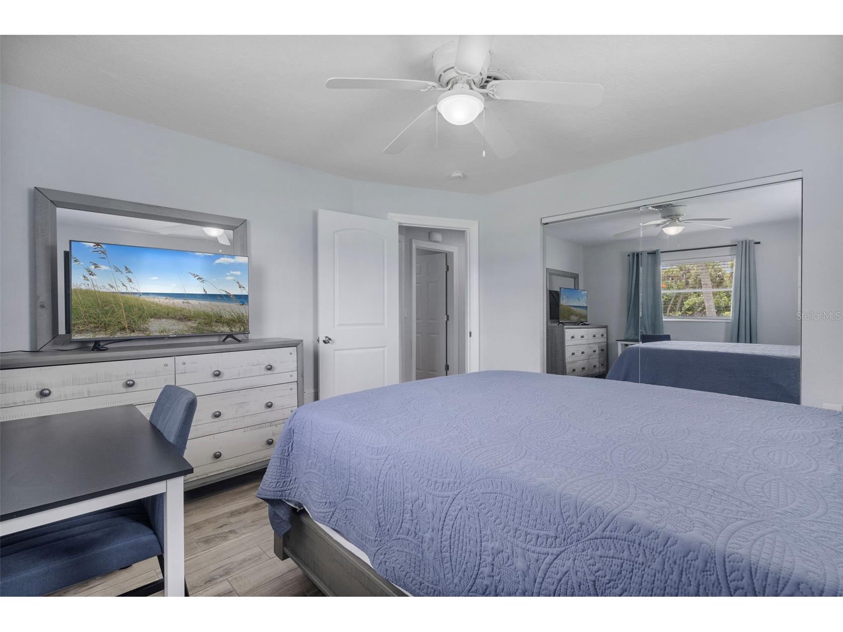 112 Rose Street Venice FL 34293 TB8508849 image22