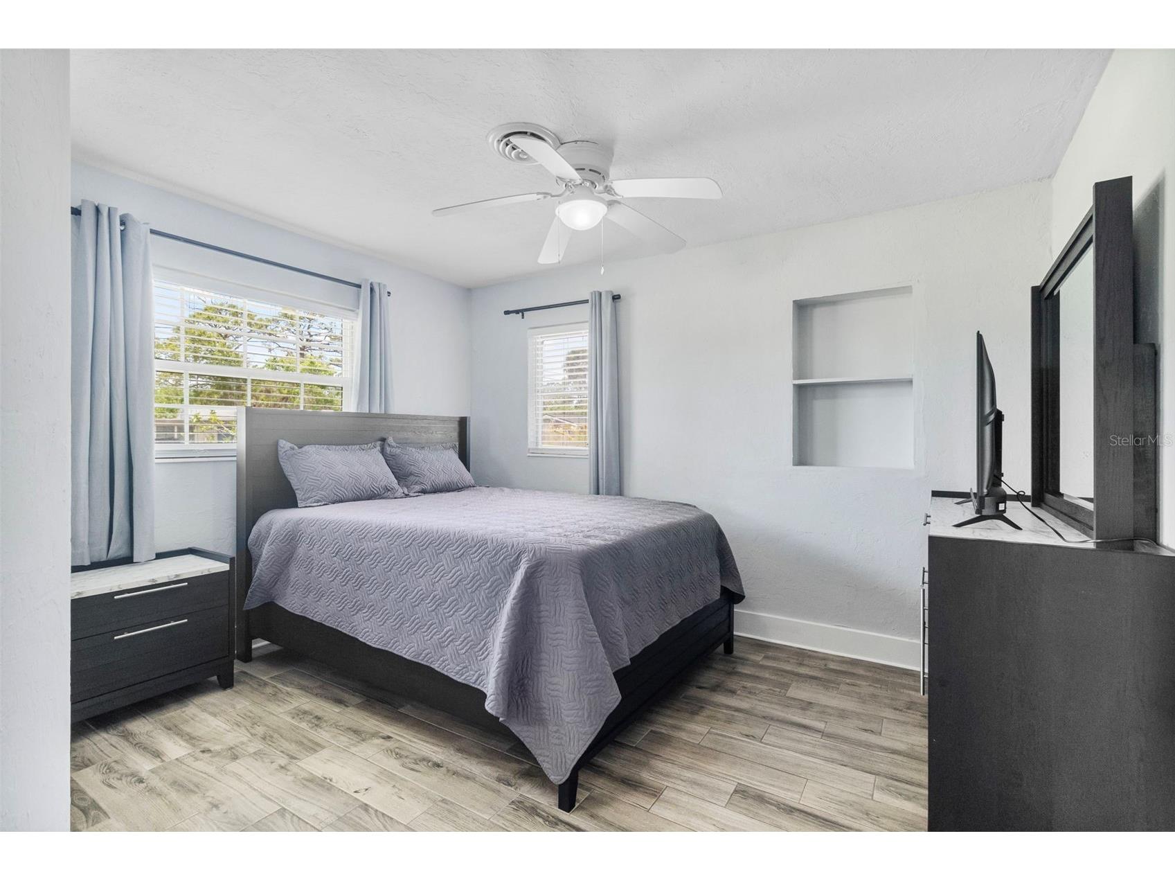 112 Rose Street Venice FL 34293 TB8508849 image23