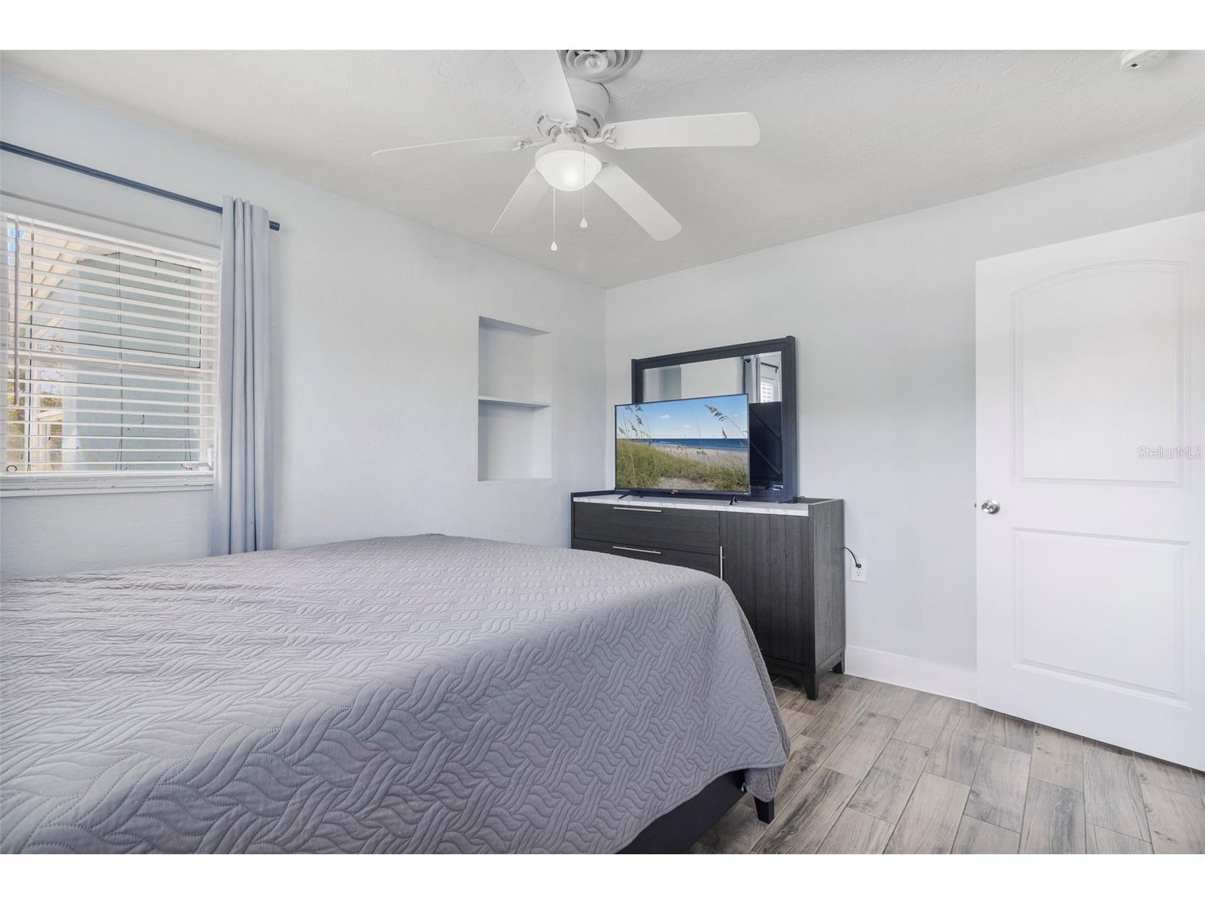 112 Rose Street Venice FL 34293 TB8508849 image24