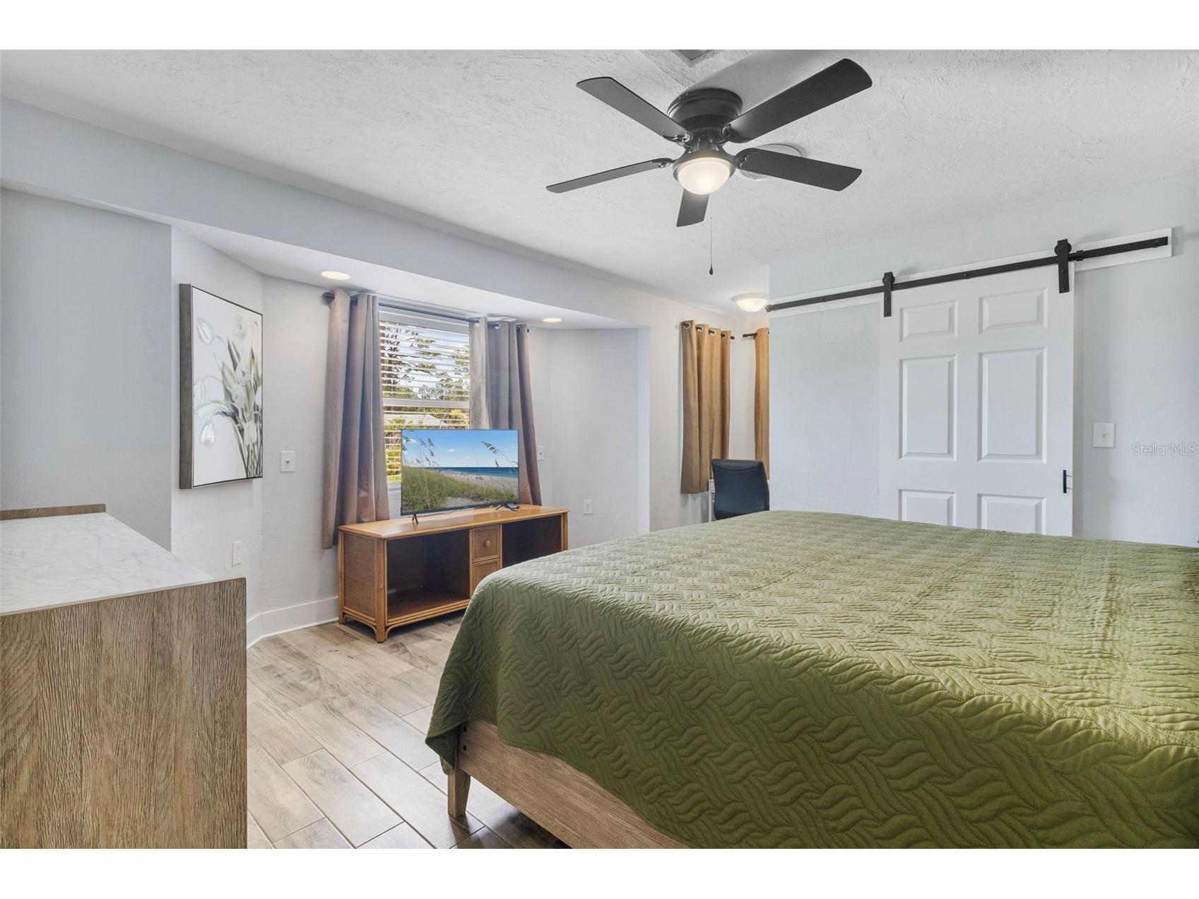 112 Rose Street Venice FL 34293 TB8508849 image26