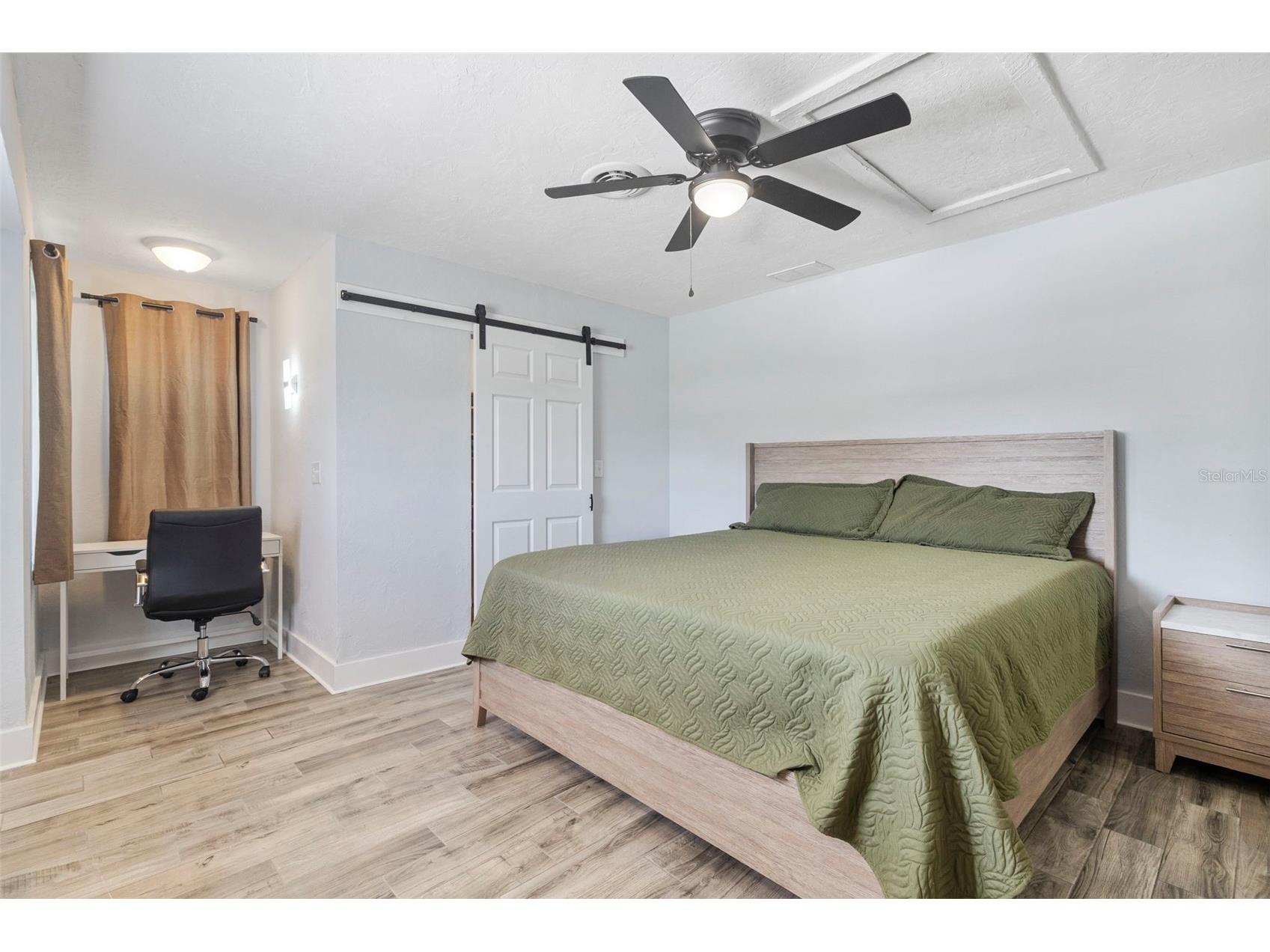 112 Rose Street Venice FL 34293 TB8508849 image27