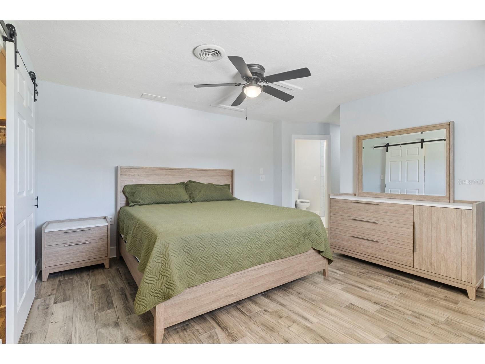 112 Rose Street Venice FL 34293 TB8508849 image28