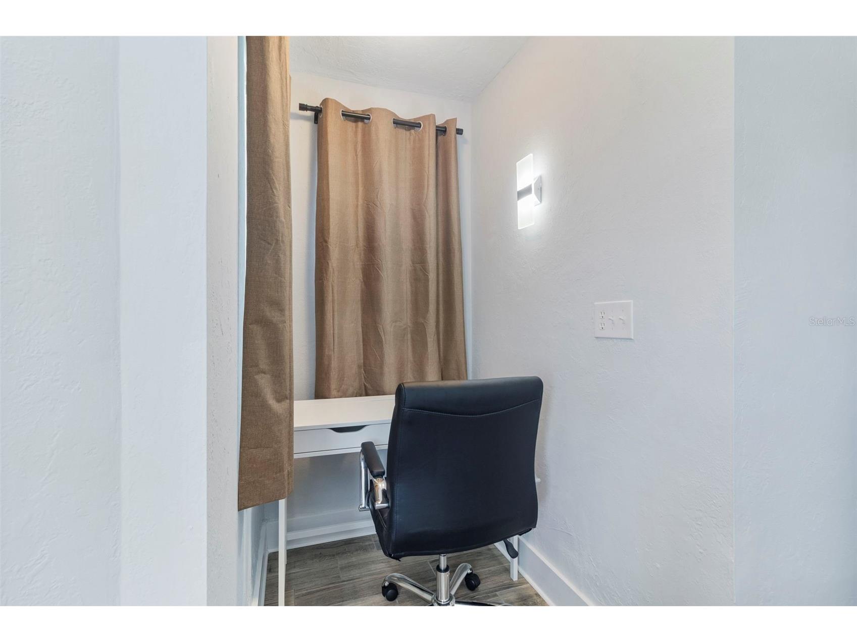 112 Rose Street Venice FL 34293 TB8508849 image29