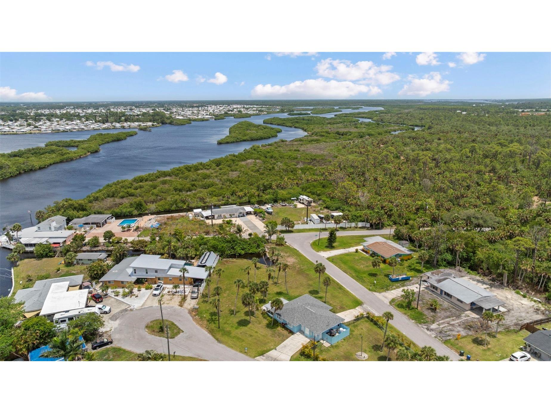 112 Rose Street Venice FL 34293 TB8508849 image3