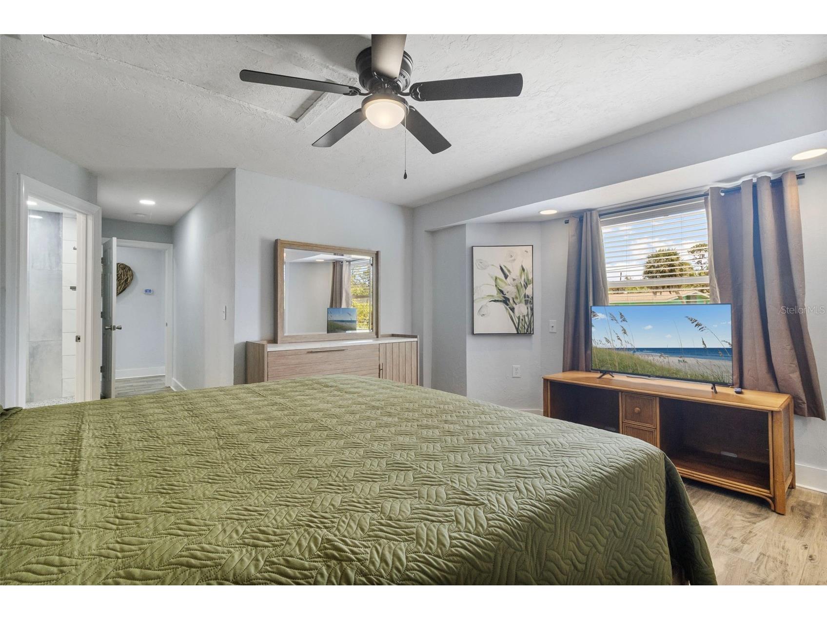 112 Rose Street Venice FL 34293 TB8508849 image30