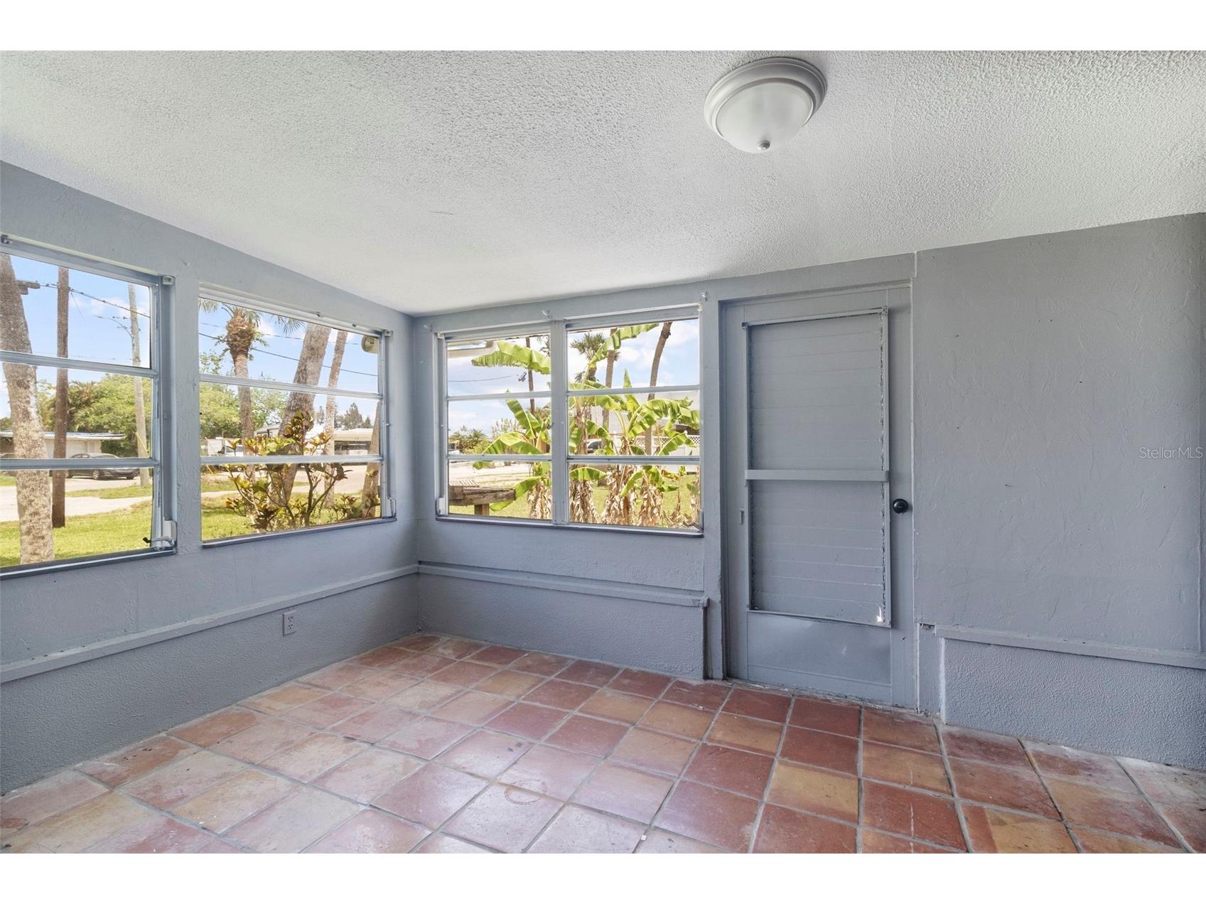 112 Rose Street Venice FL 34293 TB8508849 image33