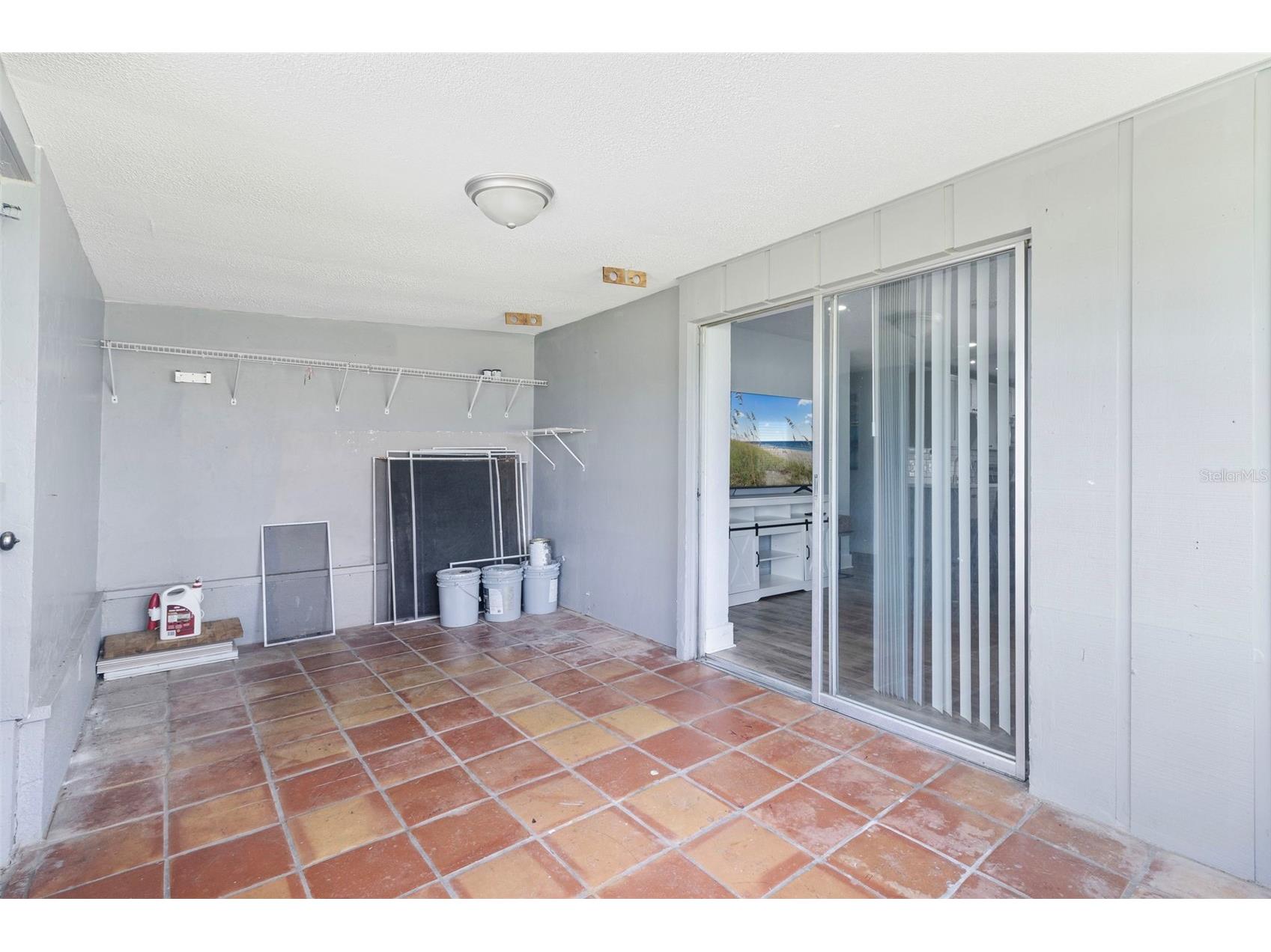 112 Rose Street Venice FL 34293 TB8508849 image34