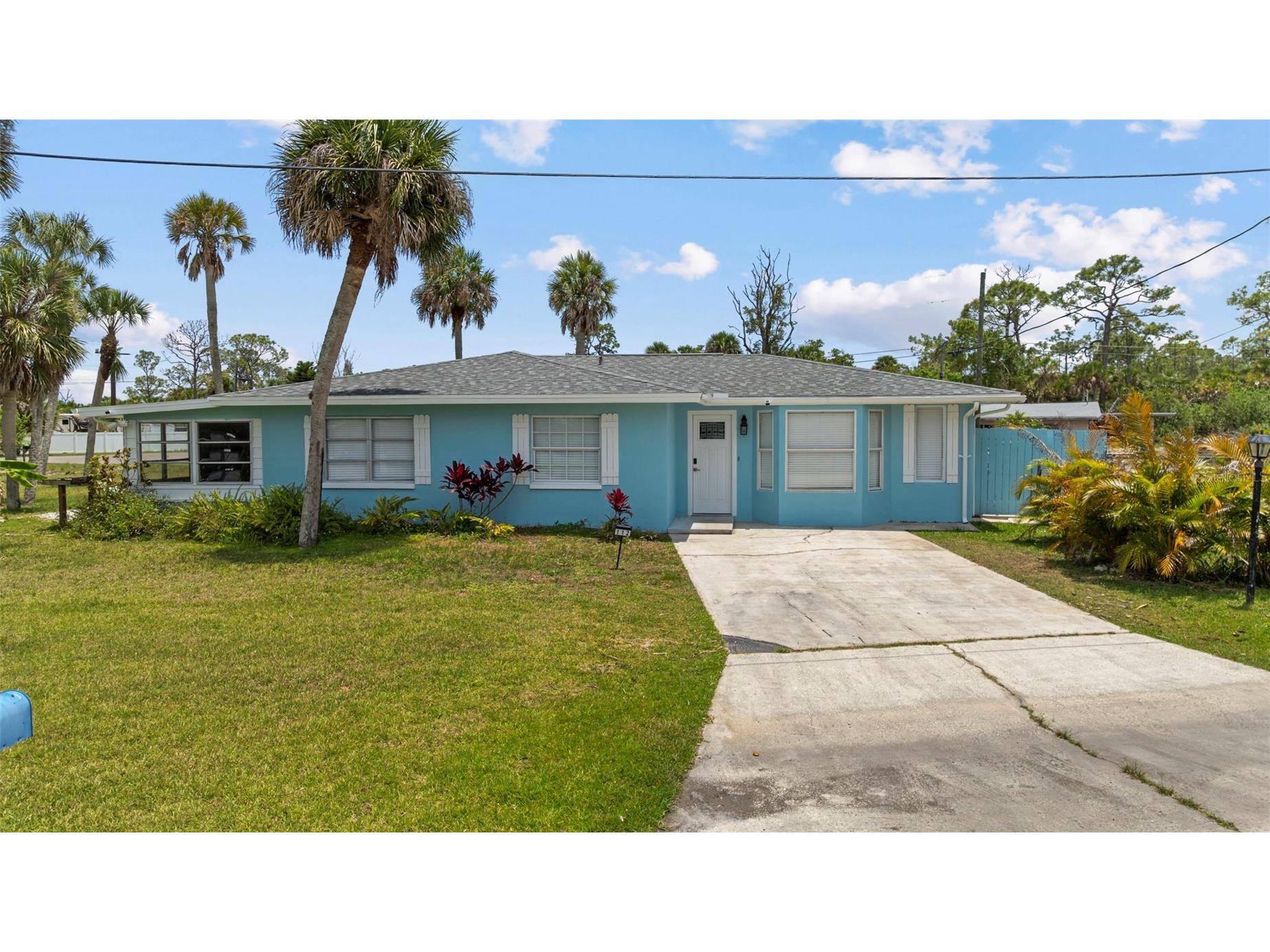 112 Rose Street Venice FL 34293 TB8508849 image35
