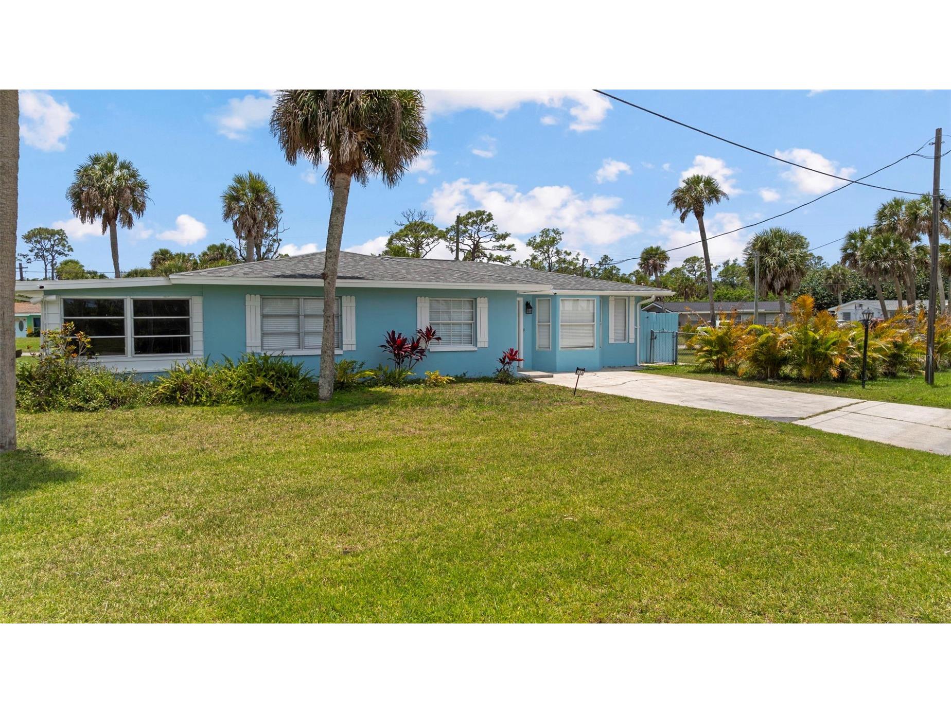 112 Rose Street Venice FL 34293 TB8508849 image36