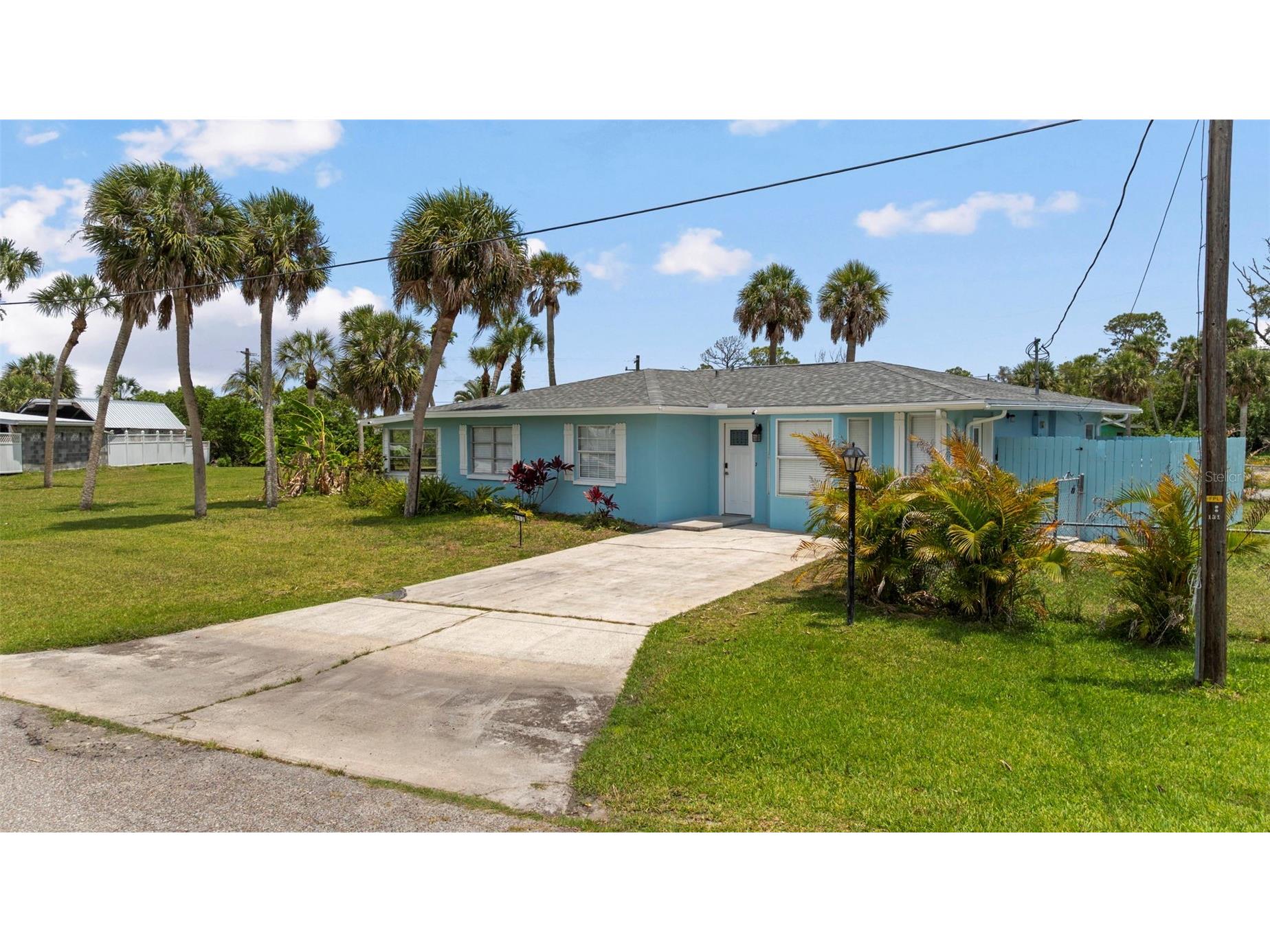 112 Rose Street Venice FL 34293 TB8508849 image37