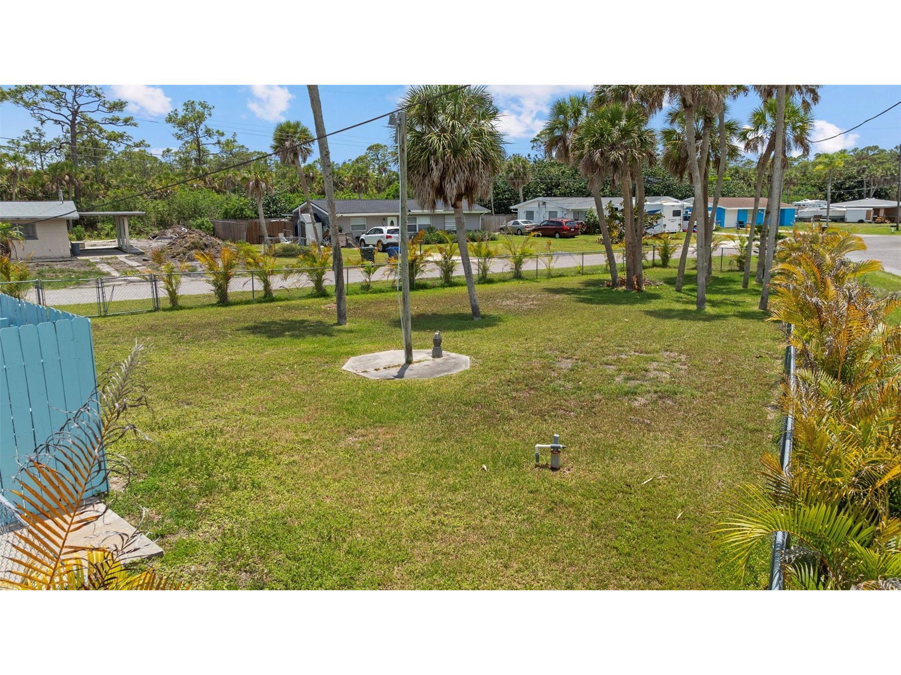 112 Rose Street Venice FL 34293 TB8508849 image38