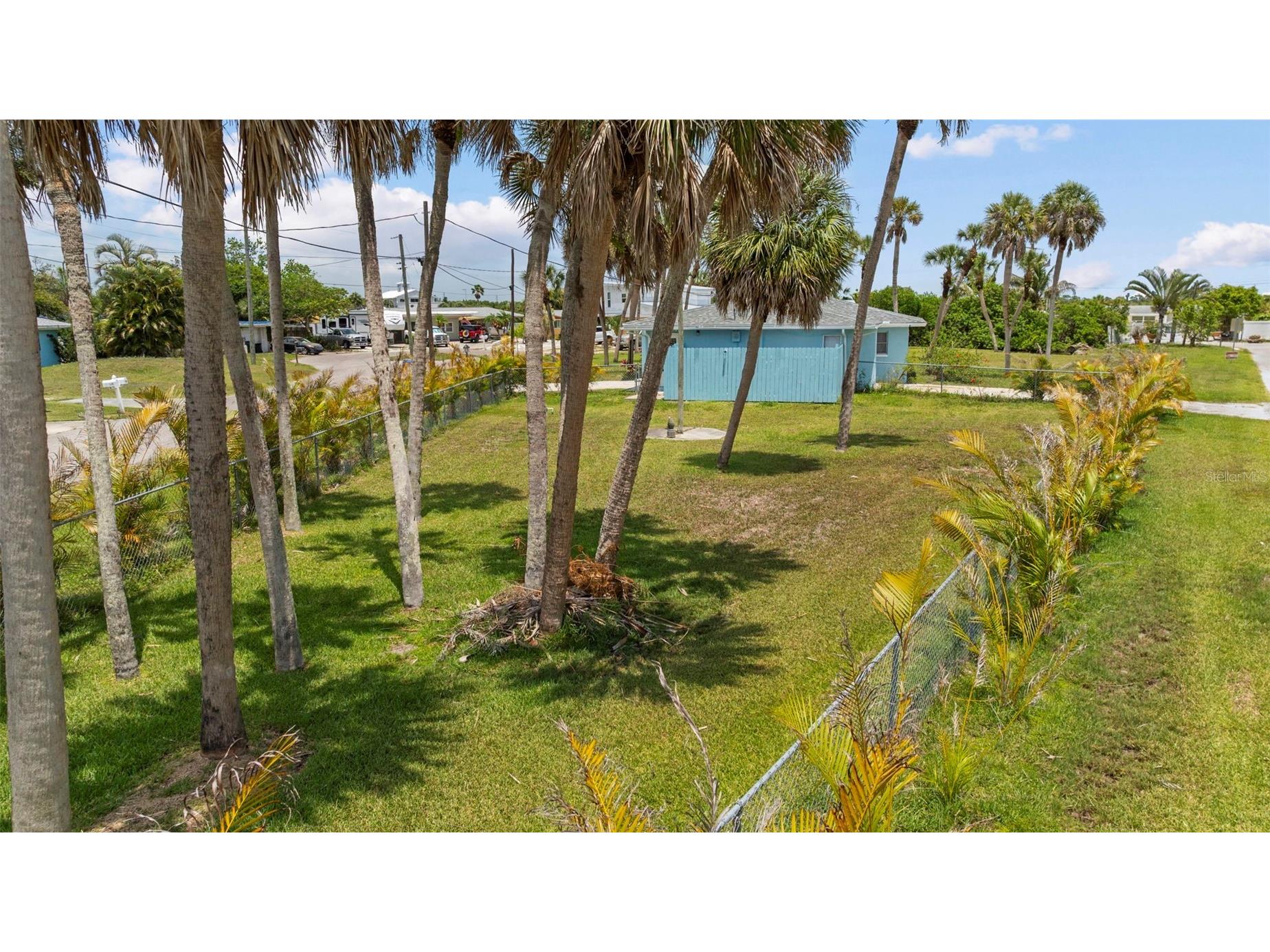 112 Rose Street Venice FL 34293 TB8508849 image39