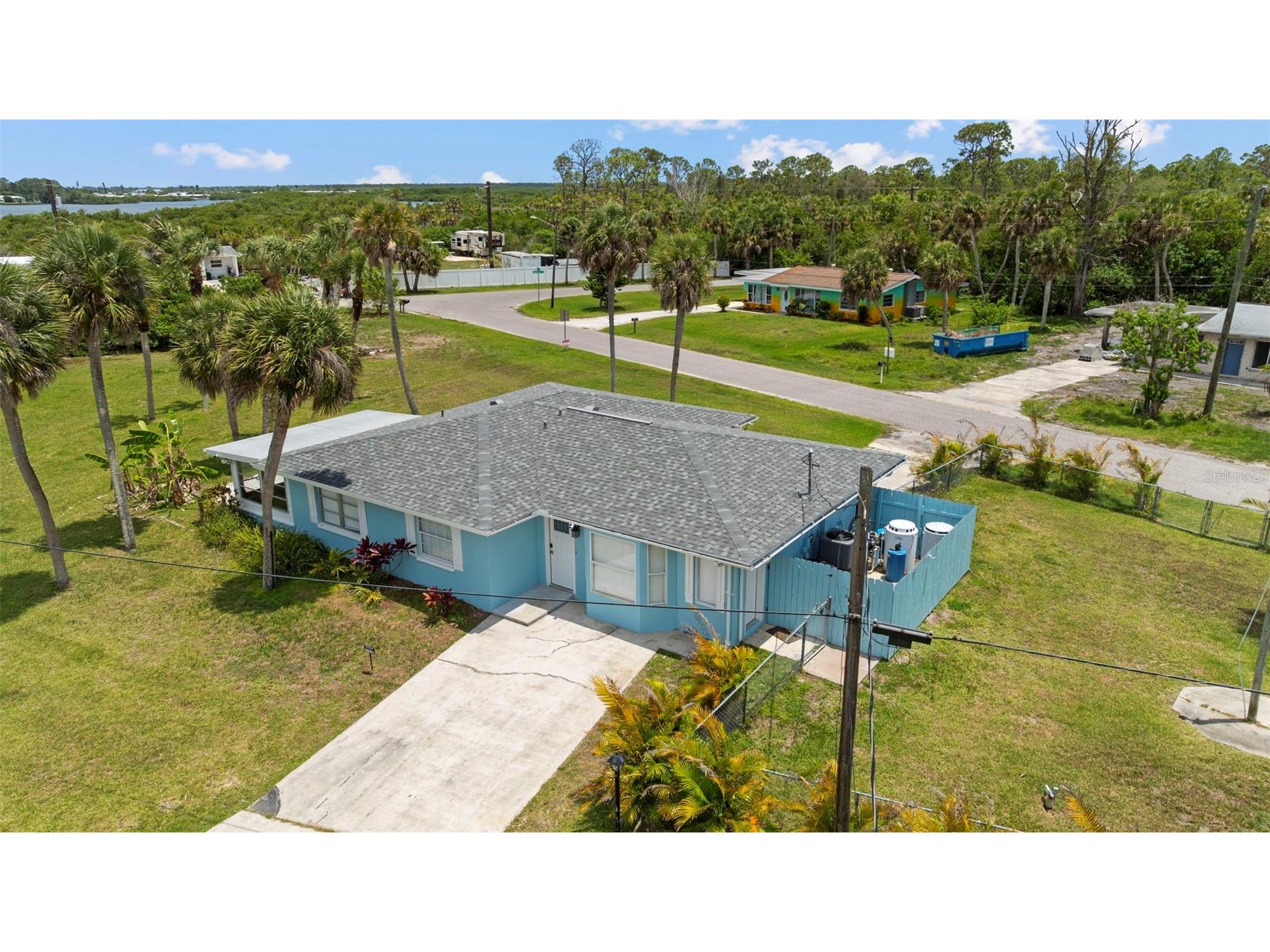 112 Rose Street Venice FL 34293 TB8508849 image4