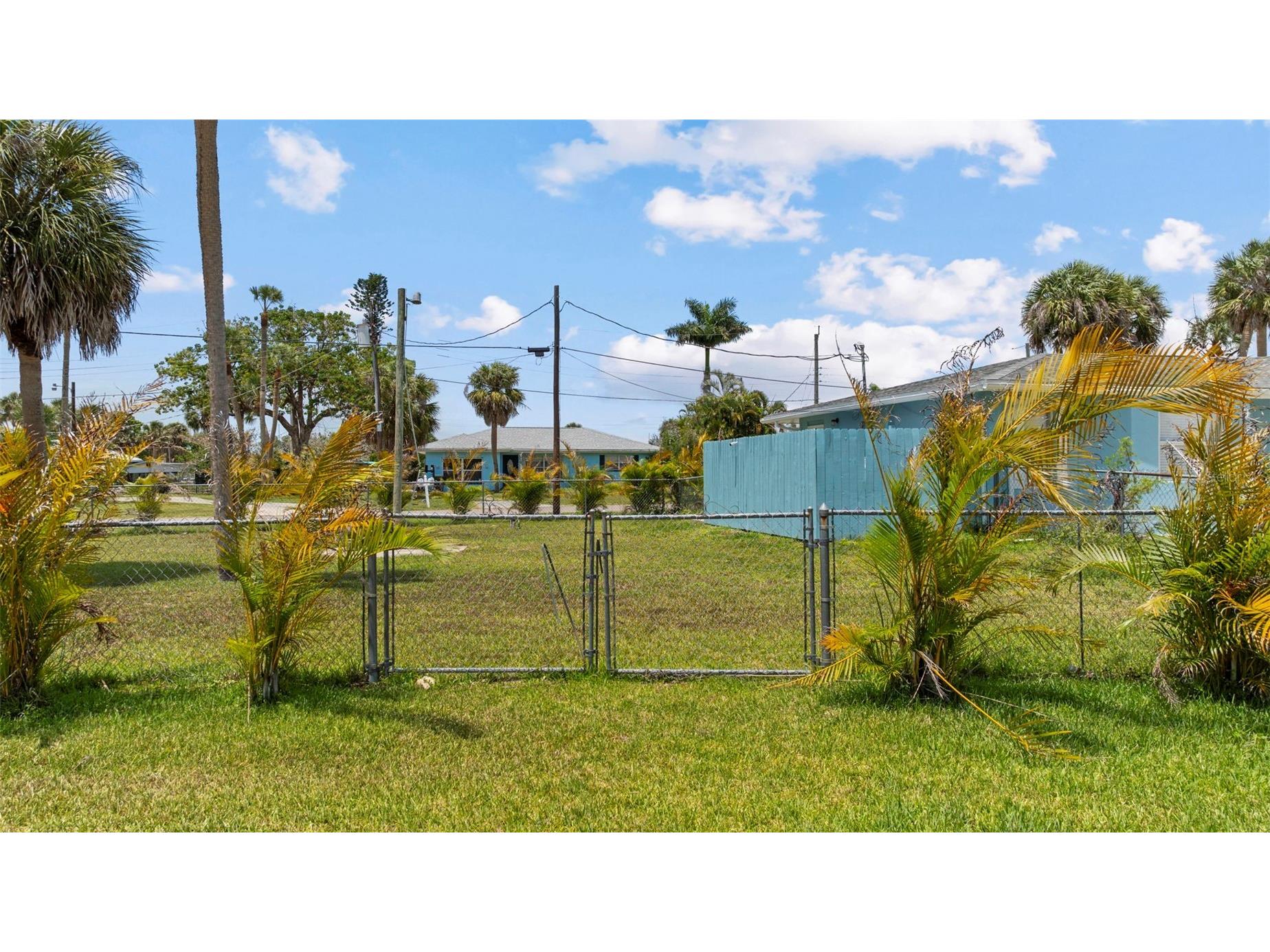 112 Rose Street Venice FL 34293 TB8508849 image40