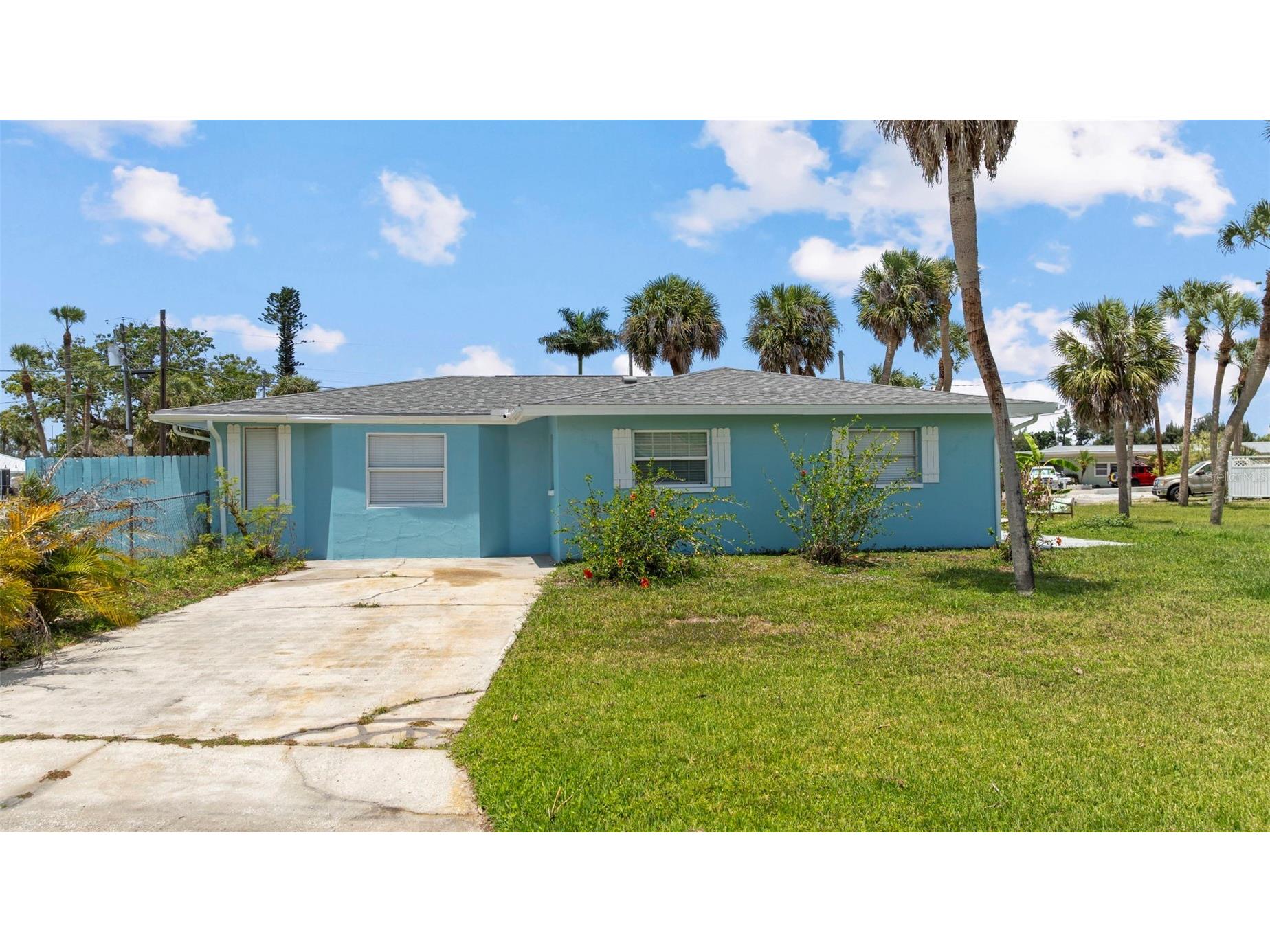 112 Rose Street Venice FL 34293 TB8508849 image41