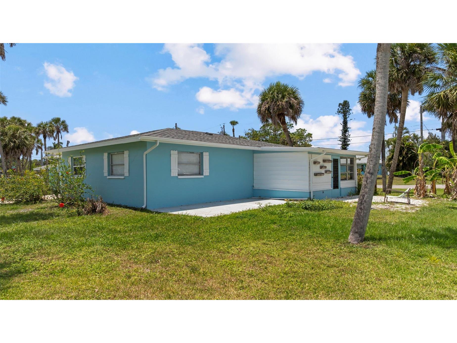112 Rose Street Venice FL 34293 TB8508849 image42