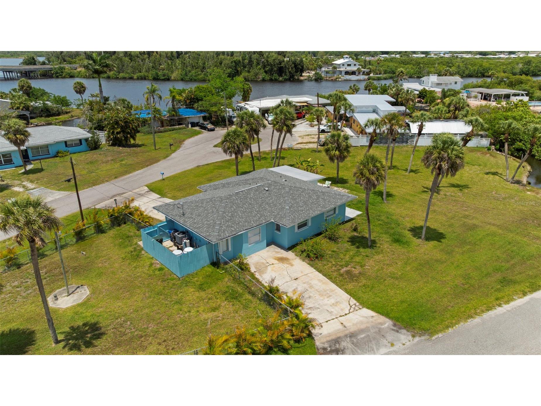 112 Rose Street Venice FL 34293 TB8508849 image43