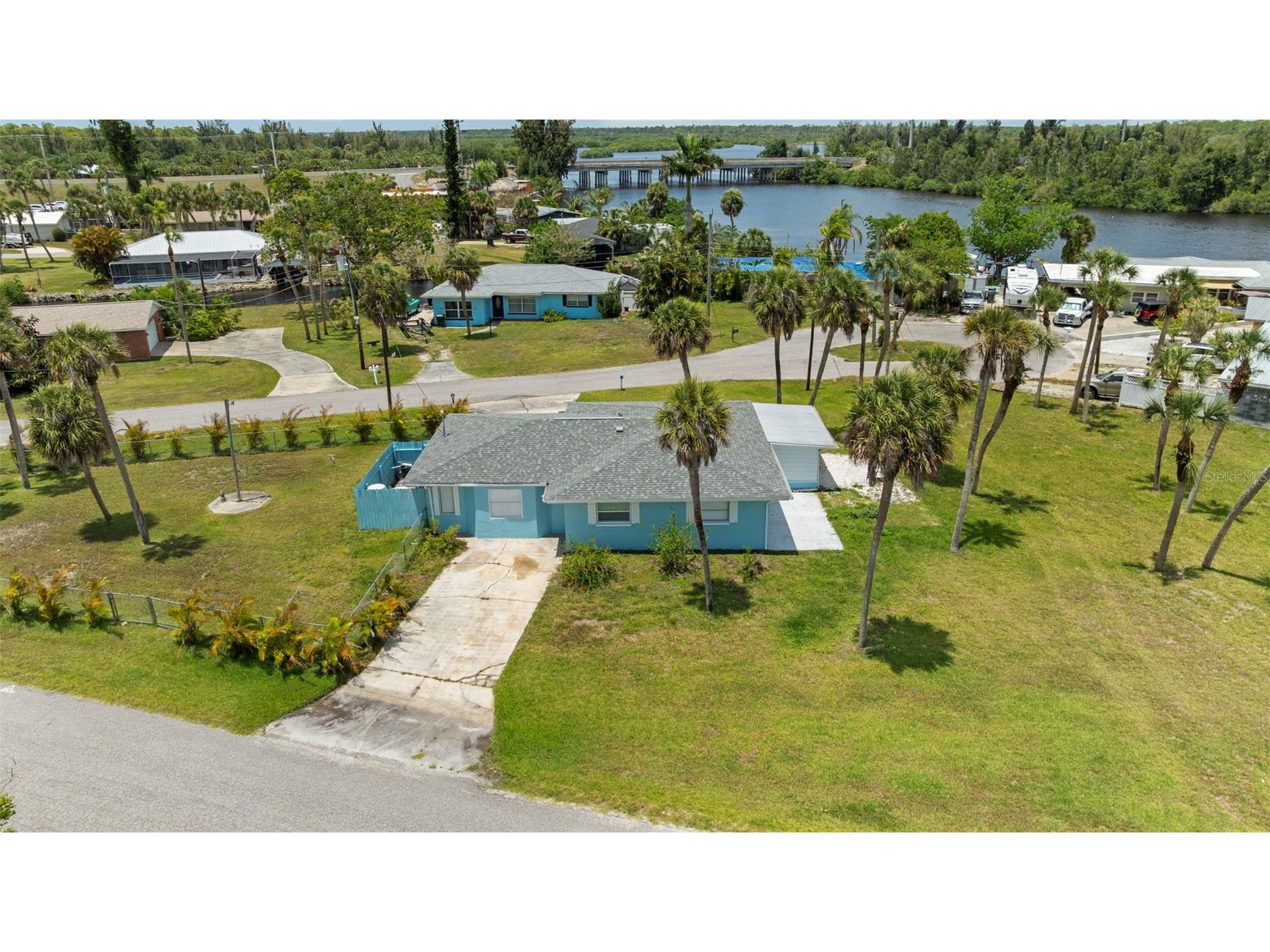 112 Rose Street Venice FL 34293 TB8508849 image44