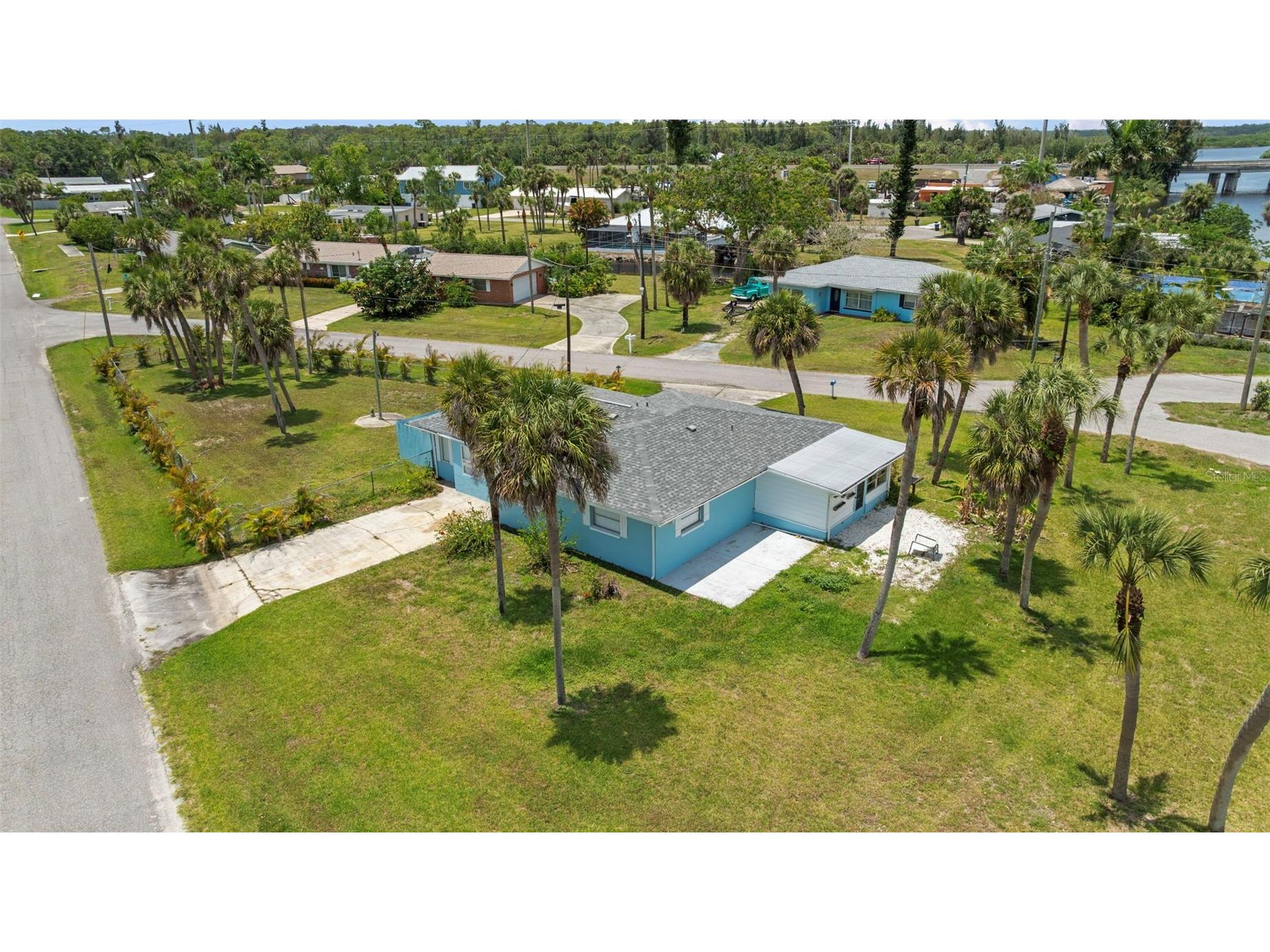 112 Rose Street Venice FL 34293 TB8508849 image45