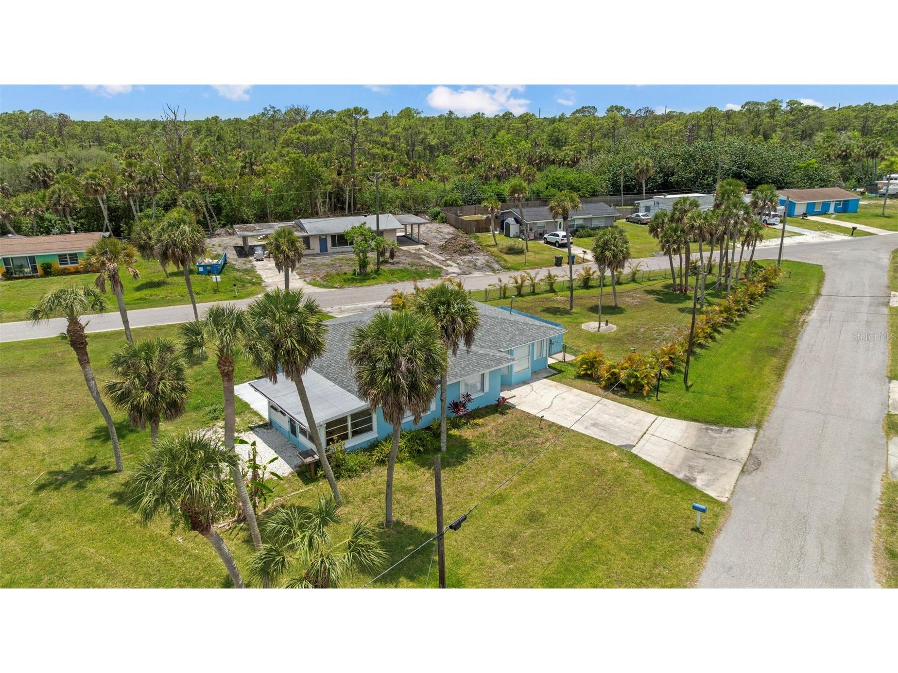 112 Rose Street Venice FL 34293 TB8508849 image46