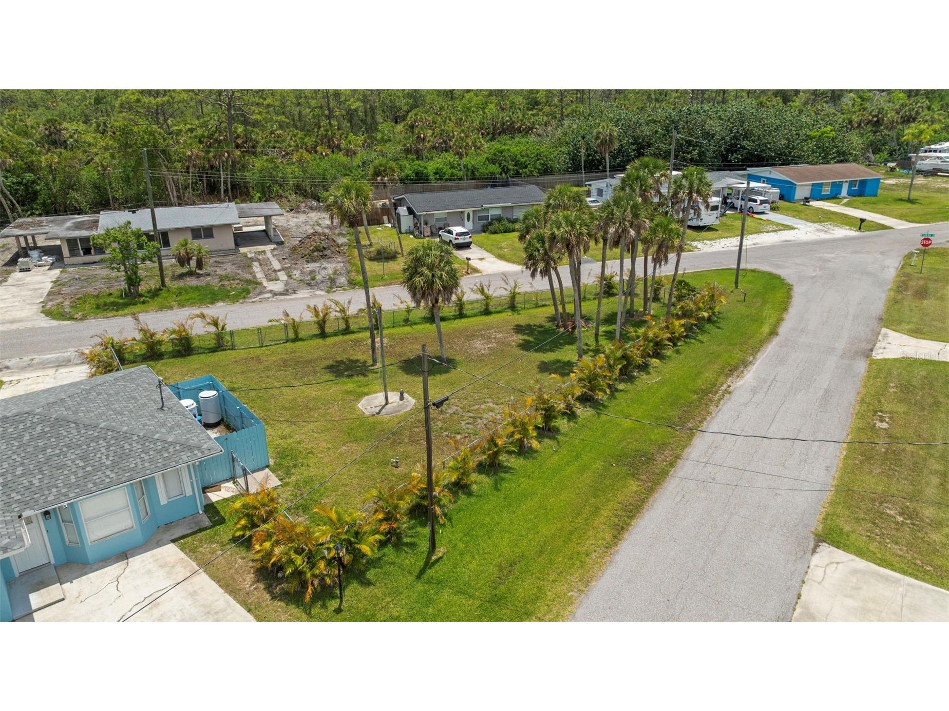 112 Rose Street Venice FL 34293 TB8508849 image47