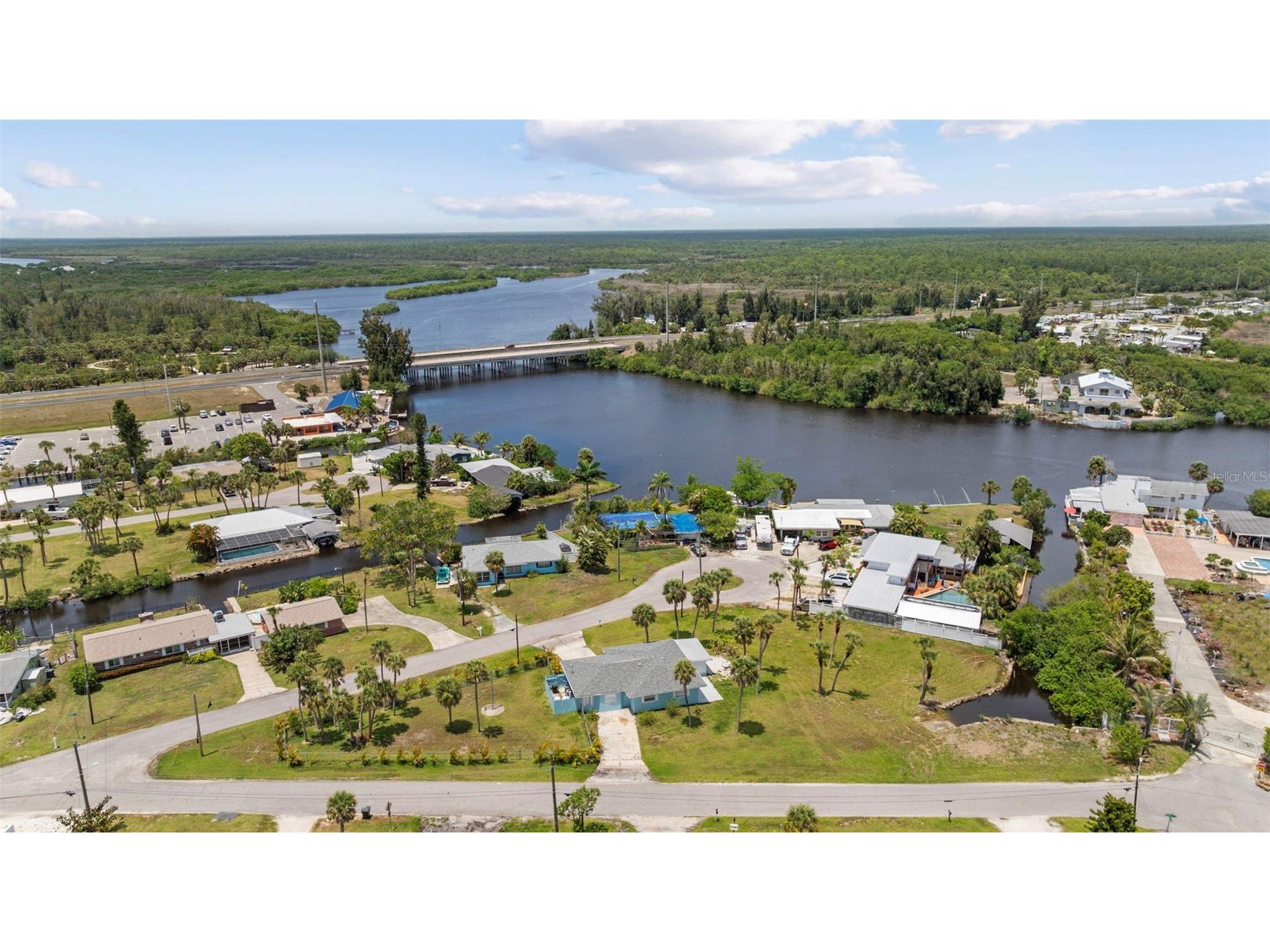 112 Rose Street Venice FL 34293 TB8508849 image48