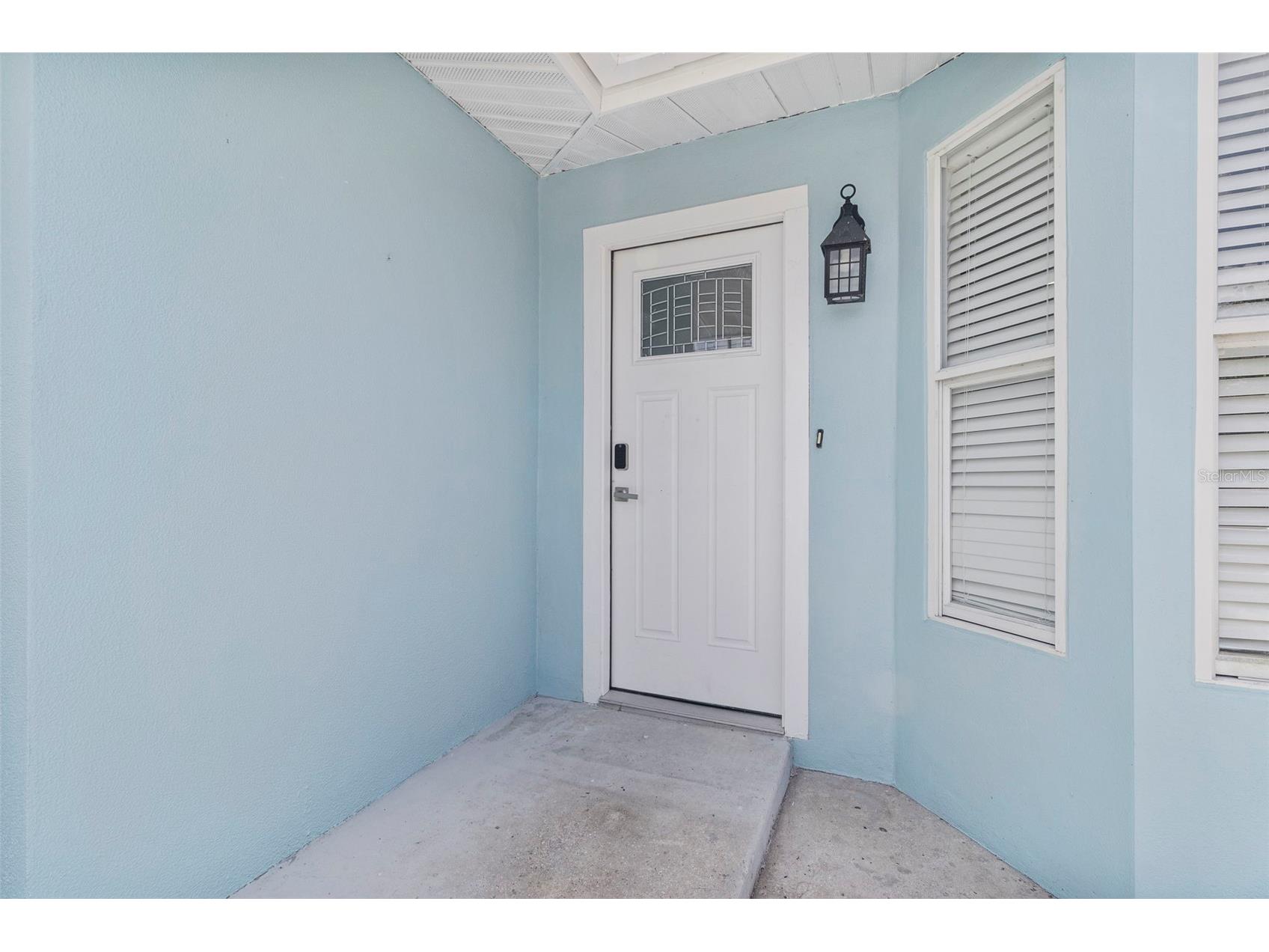 112 Rose Street Venice FL 34293 TB8508849 image5