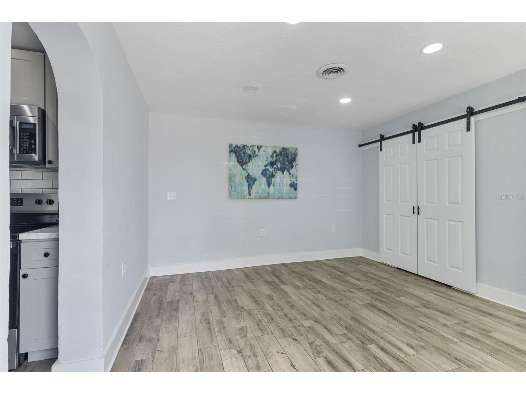 112 Rose Street Venice FL 34293 TB8508849 image6