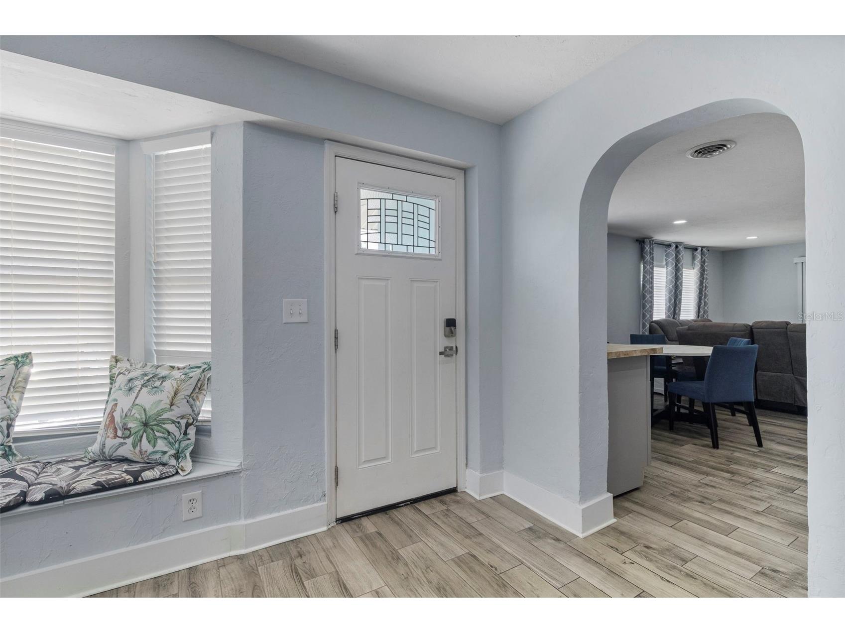 112 Rose Street Venice FL 34293 TB8508849 image7