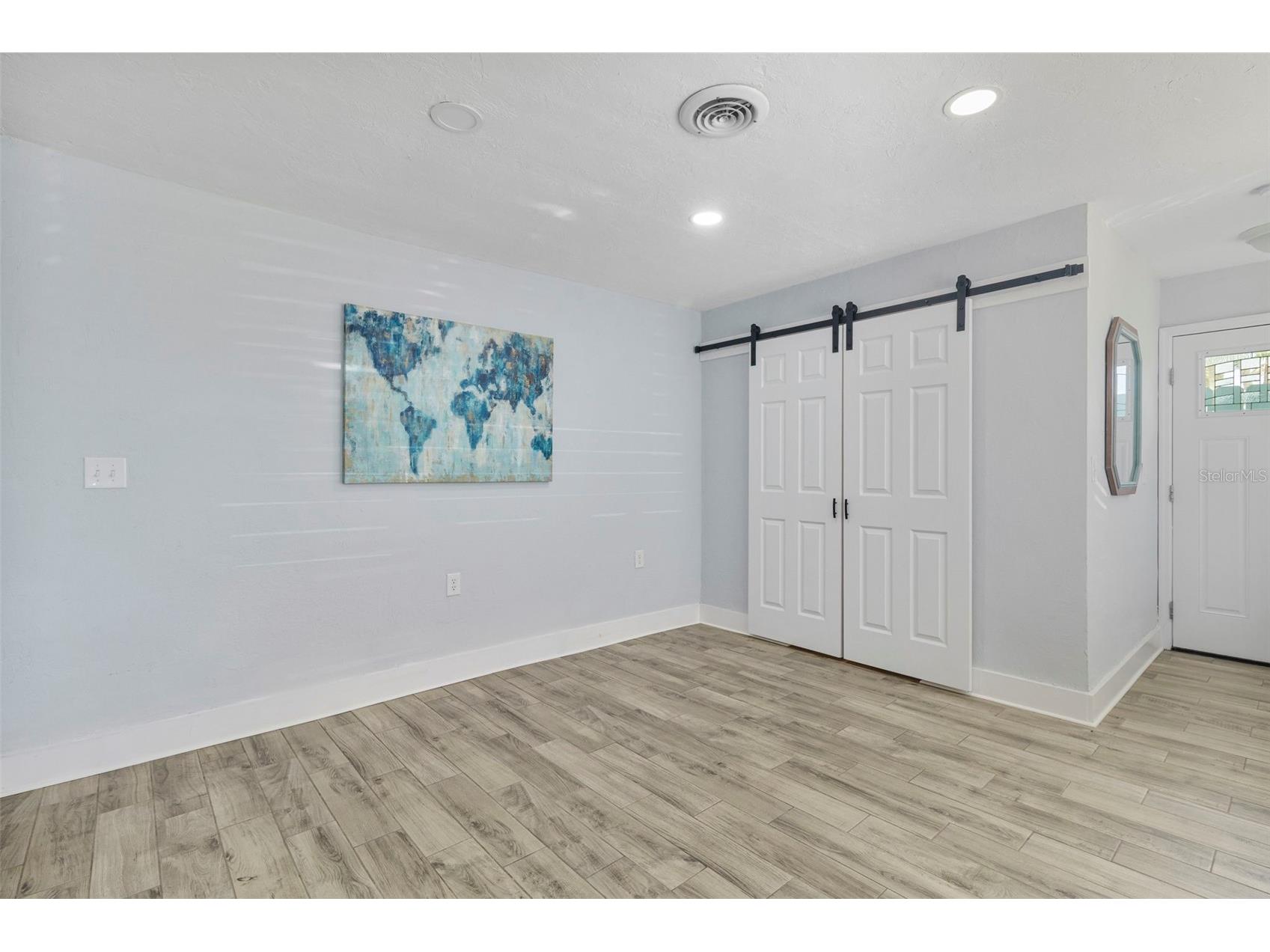 112 Rose Street Venice FL 34293 TB8508849 image8