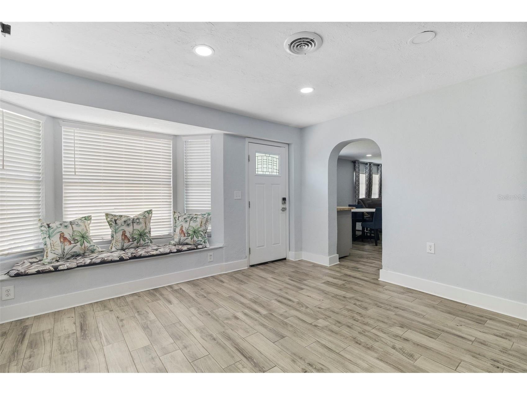 112 Rose Street Venice FL 34293 TB8508849 image9