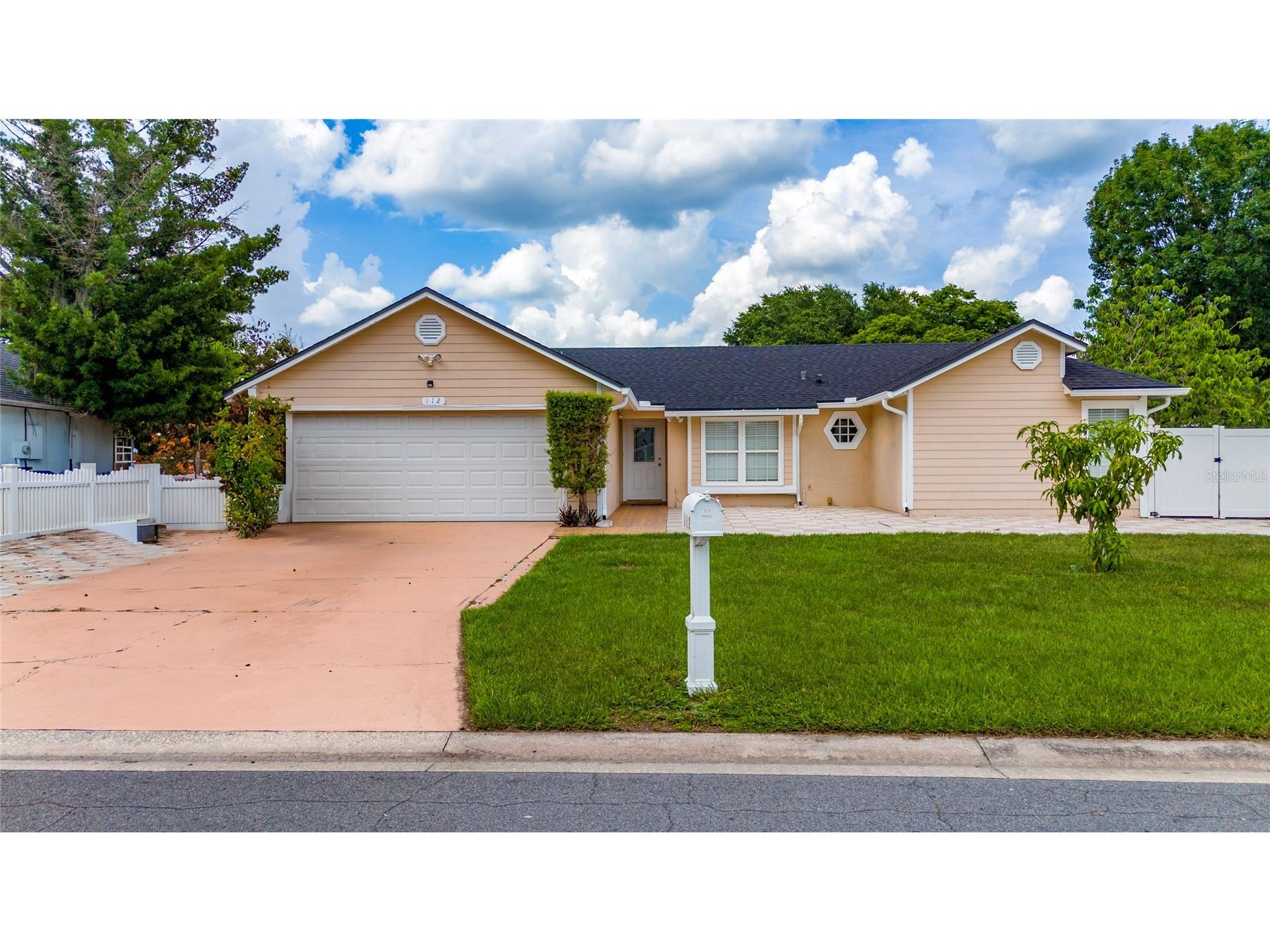 112 Rosewood Court Kissimmee FL 34743 S5151418 image1