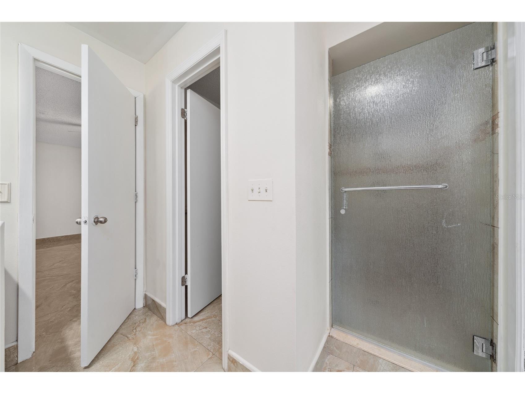 112 Rosewood Court Kissimmee FL 34743 S5151418 image10