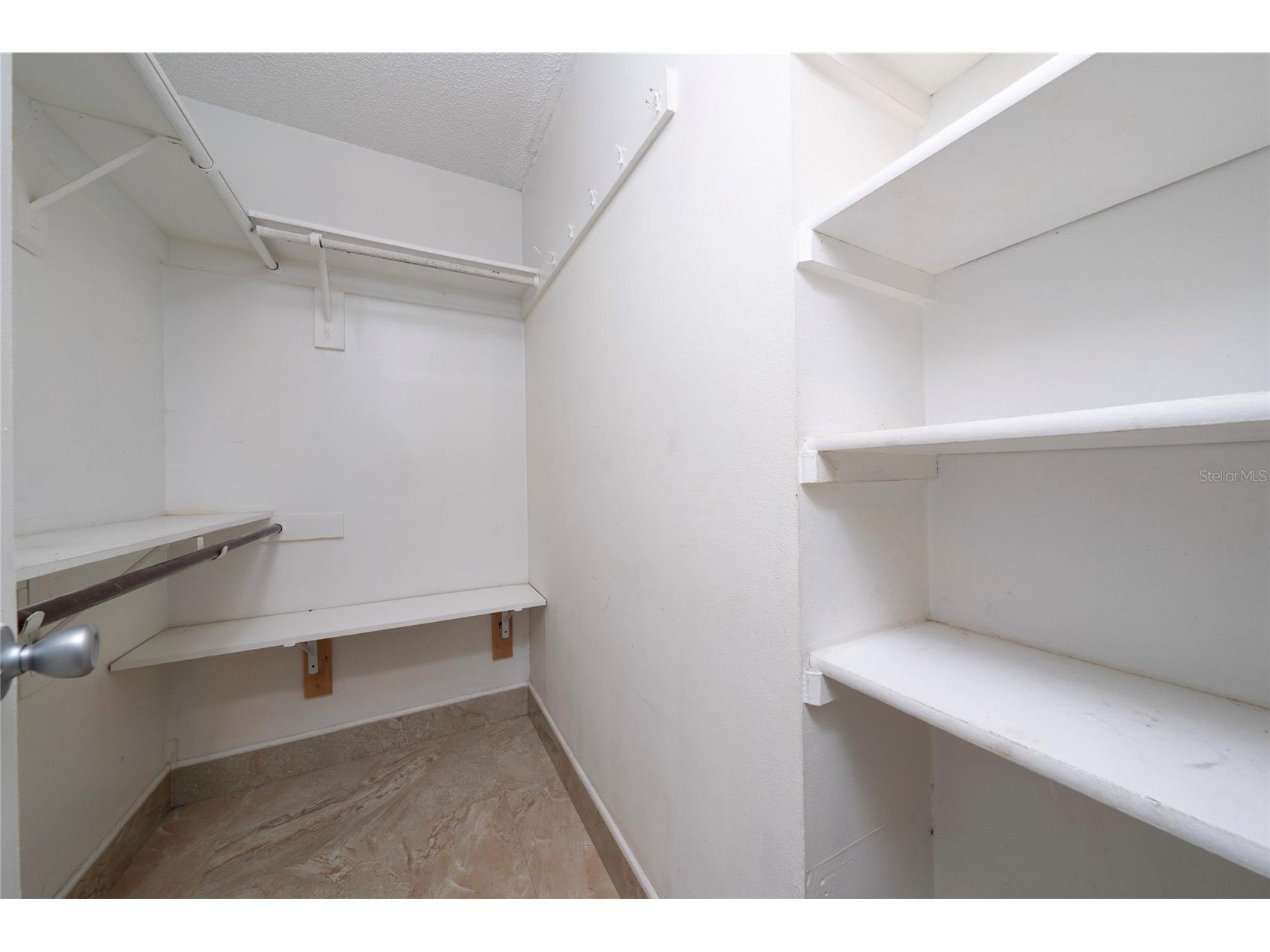 112 Rosewood Court Kissimmee FL 34743 S5151418 image11