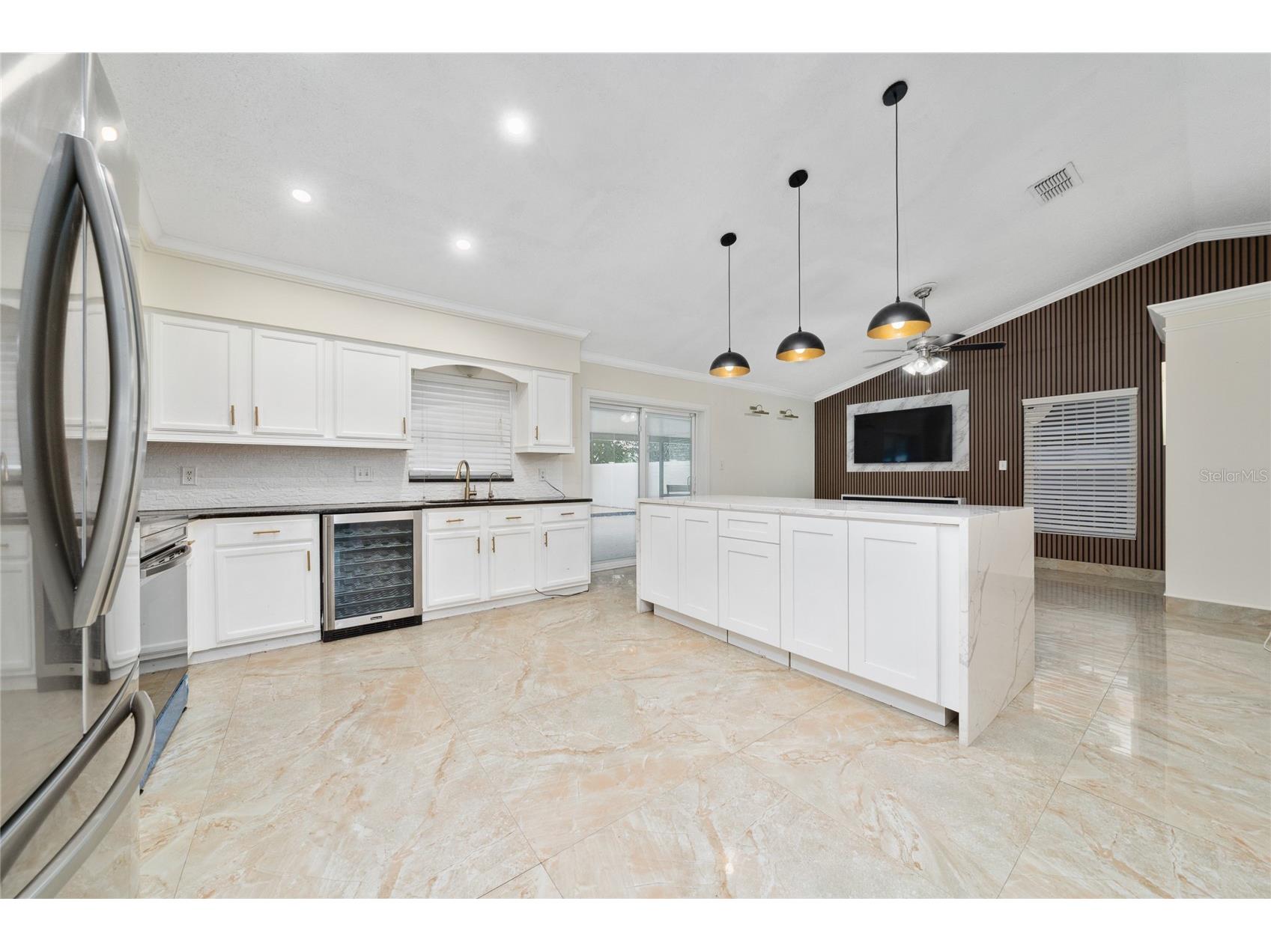 112 Rosewood Court Kissimmee FL 34743 S5151418 image12