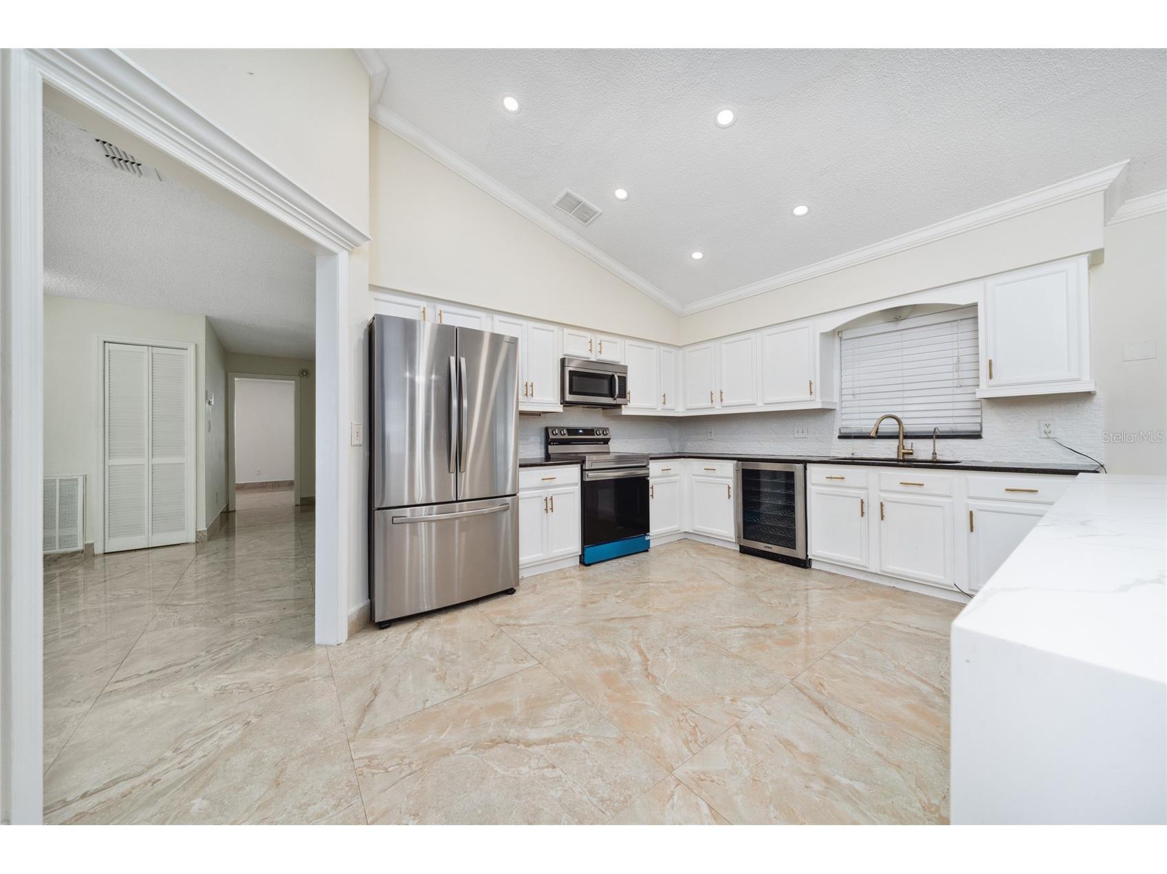 112 Rosewood Court Kissimmee FL 34743 S5151418 image13