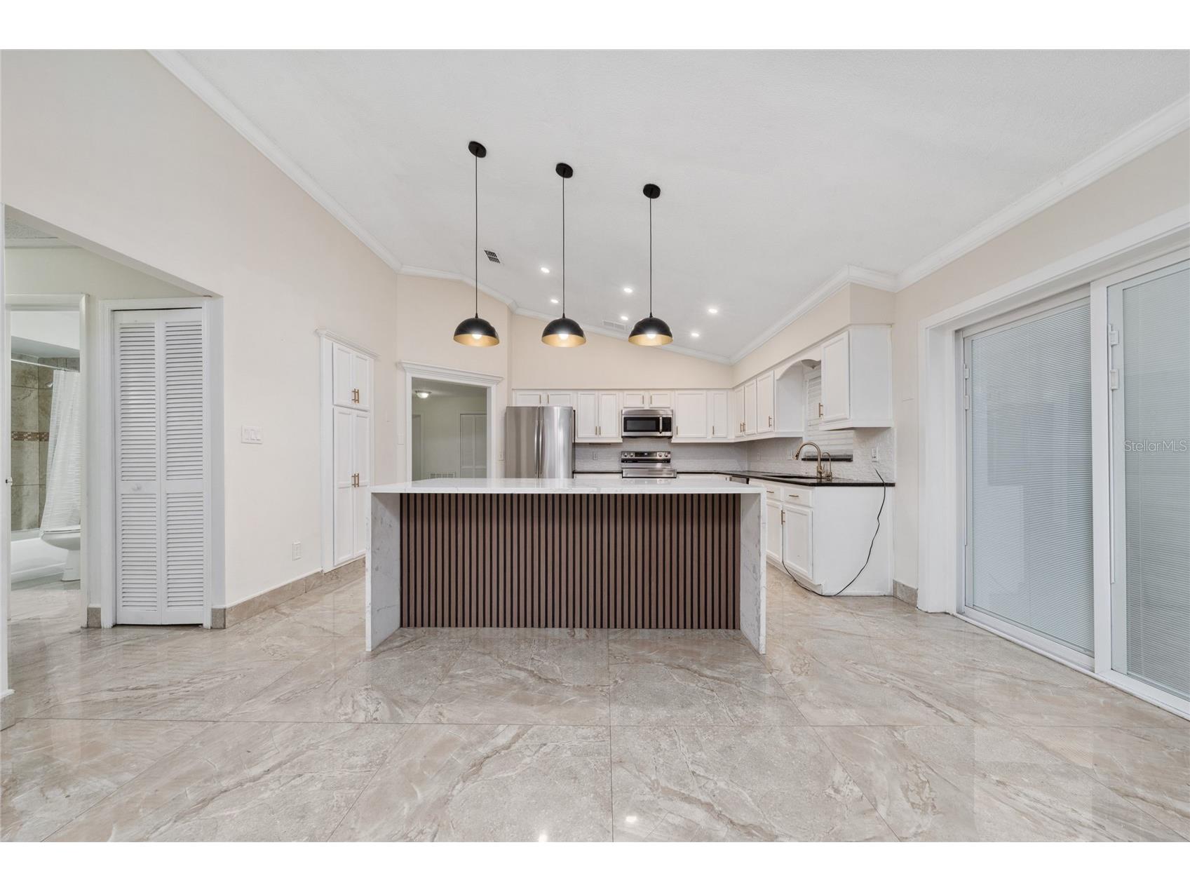 112 Rosewood Court Kissimmee FL 34743 S5151418 image14