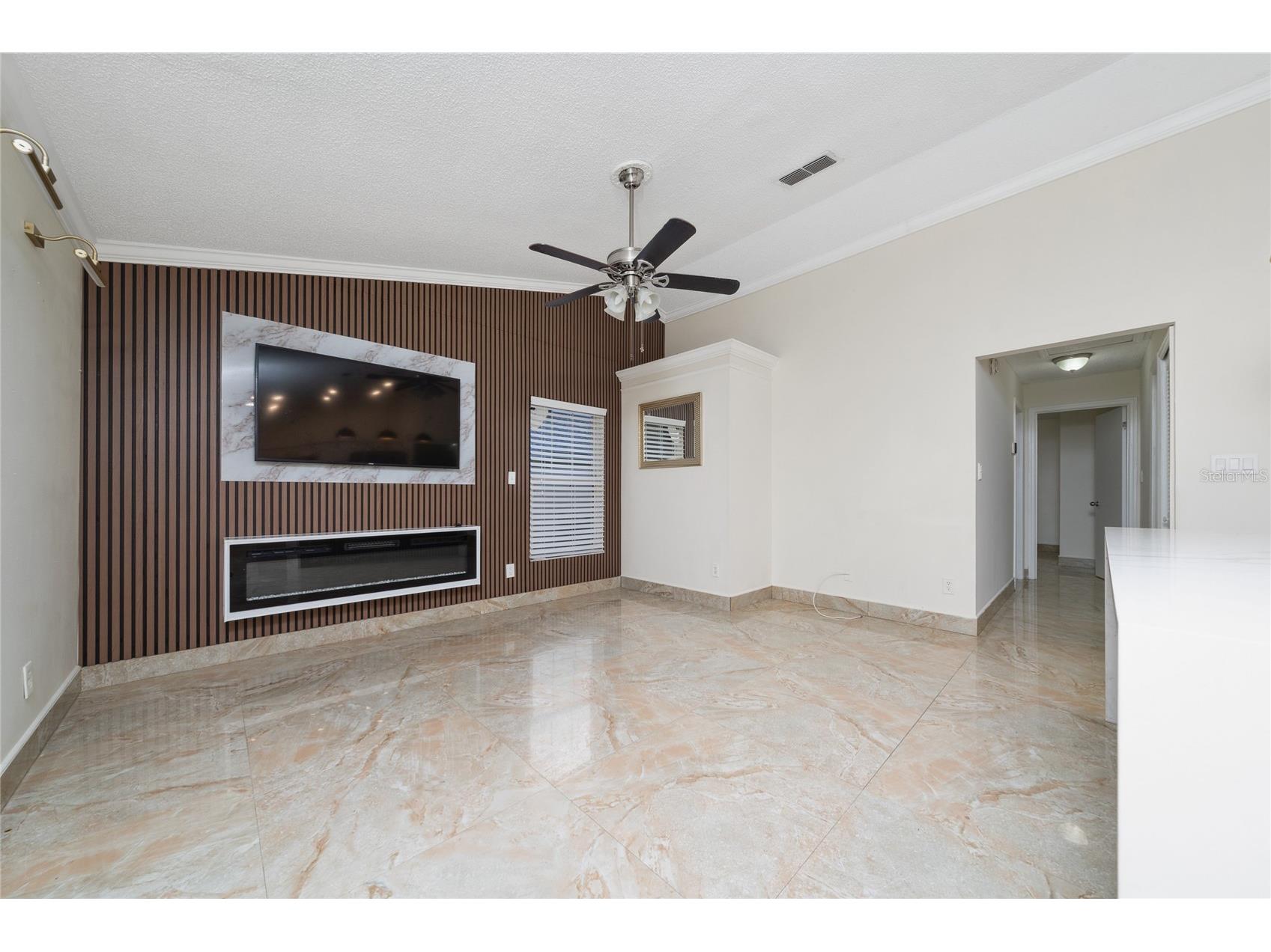 112 Rosewood Court Kissimmee FL 34743 S5151418 image15