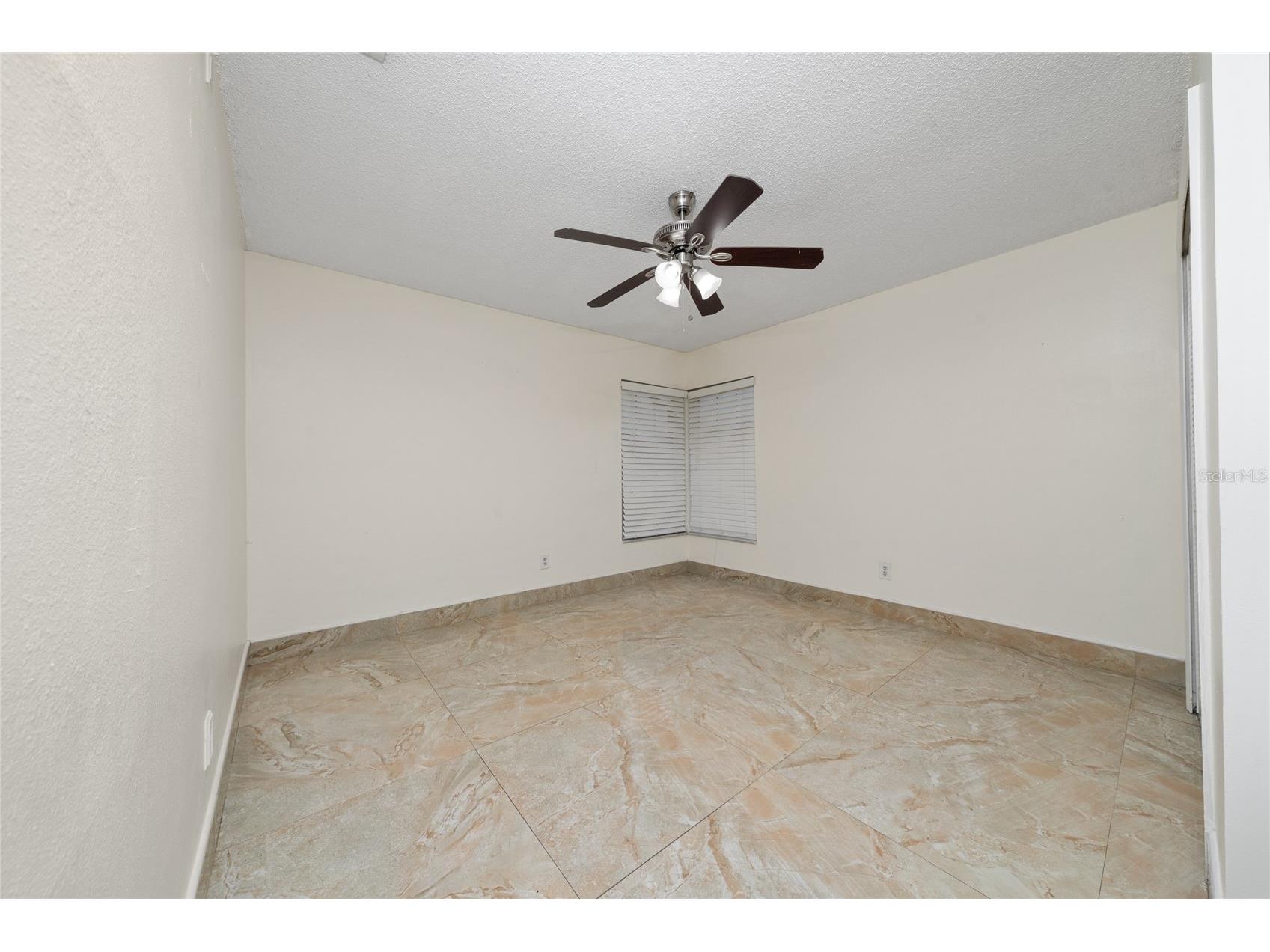 112 Rosewood Court Kissimmee FL 34743 S5151418 image16